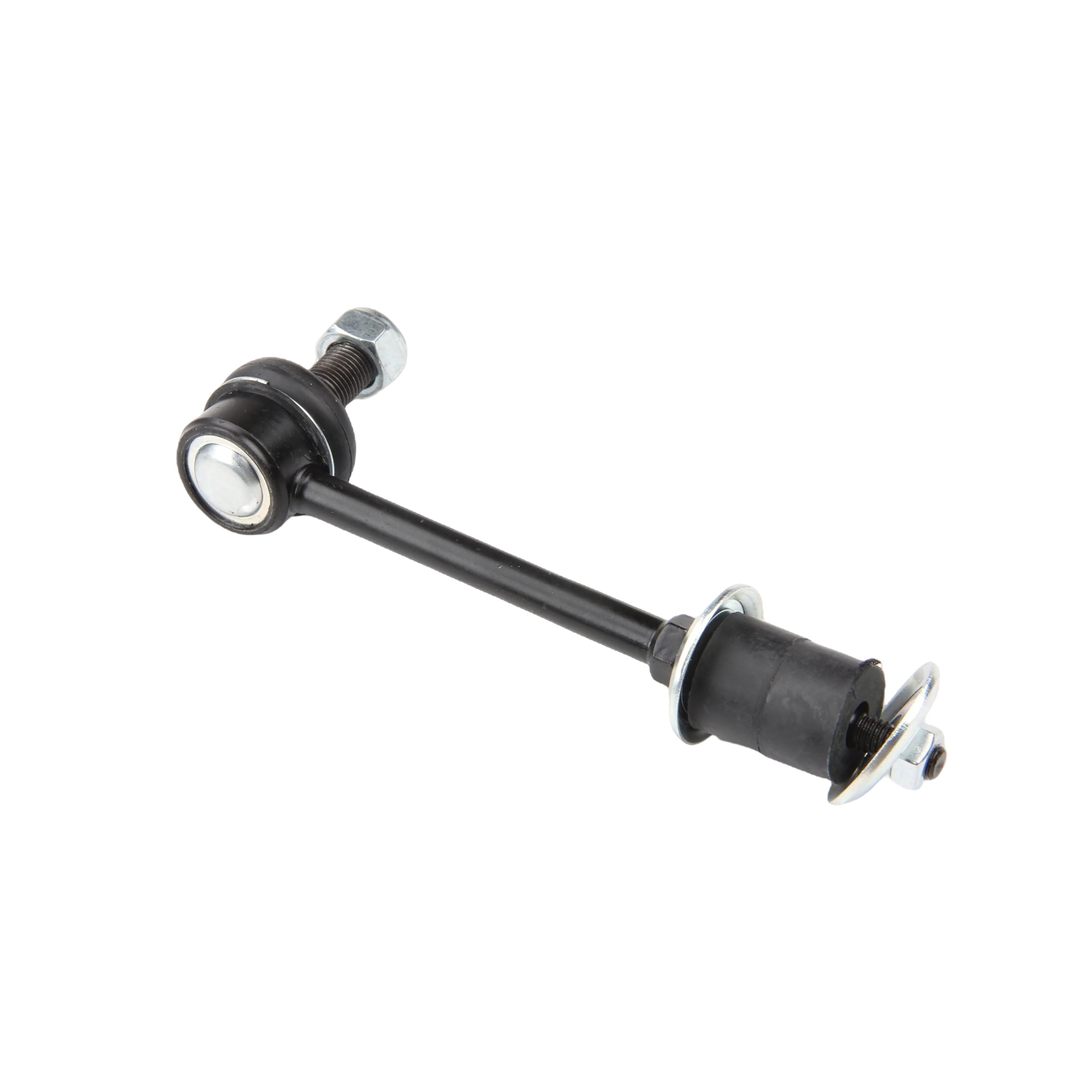 MOOG K80469 Stabilizer Bar Link Rear - K80469