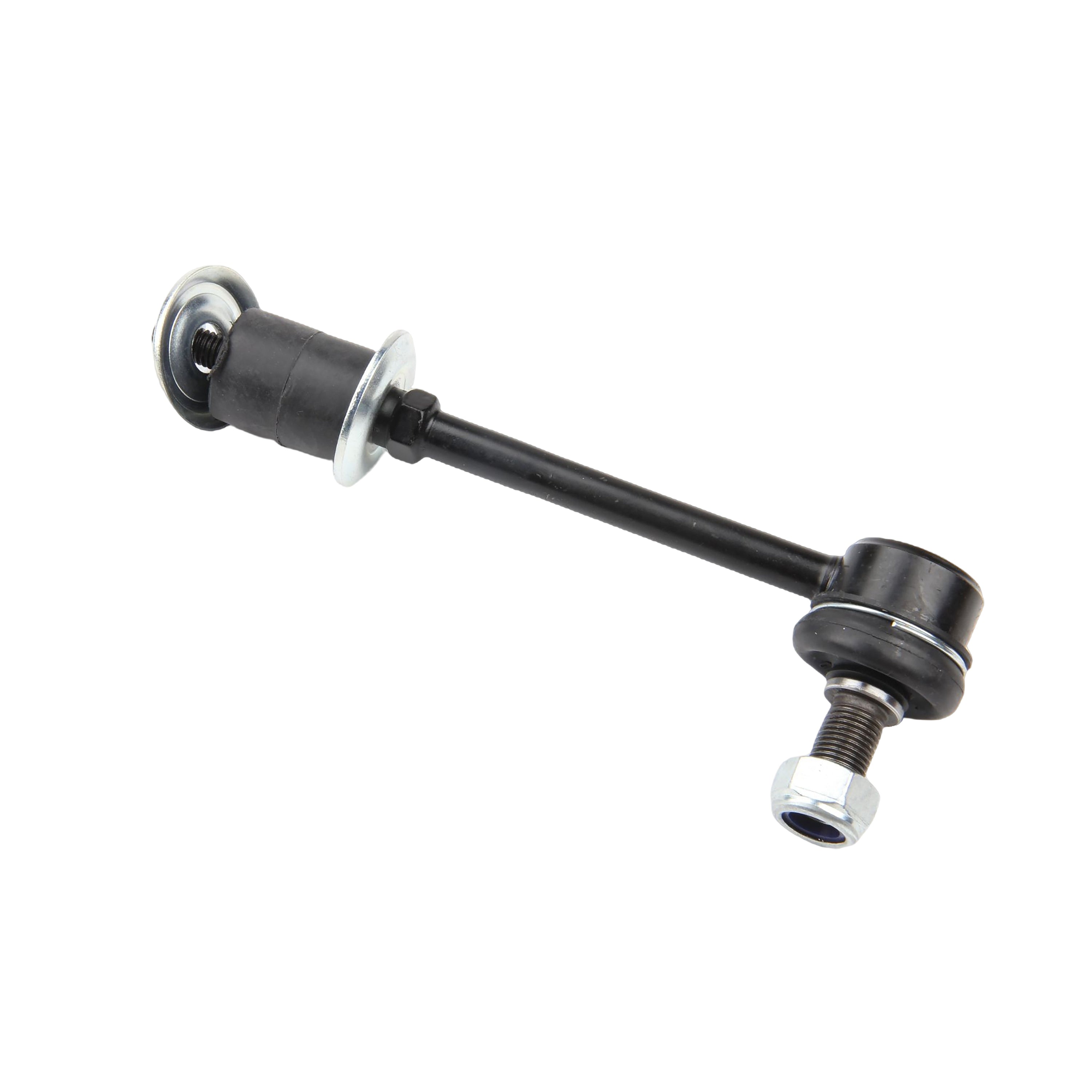 MOOG K80469 Stabilizer Bar Link Rear - K80469