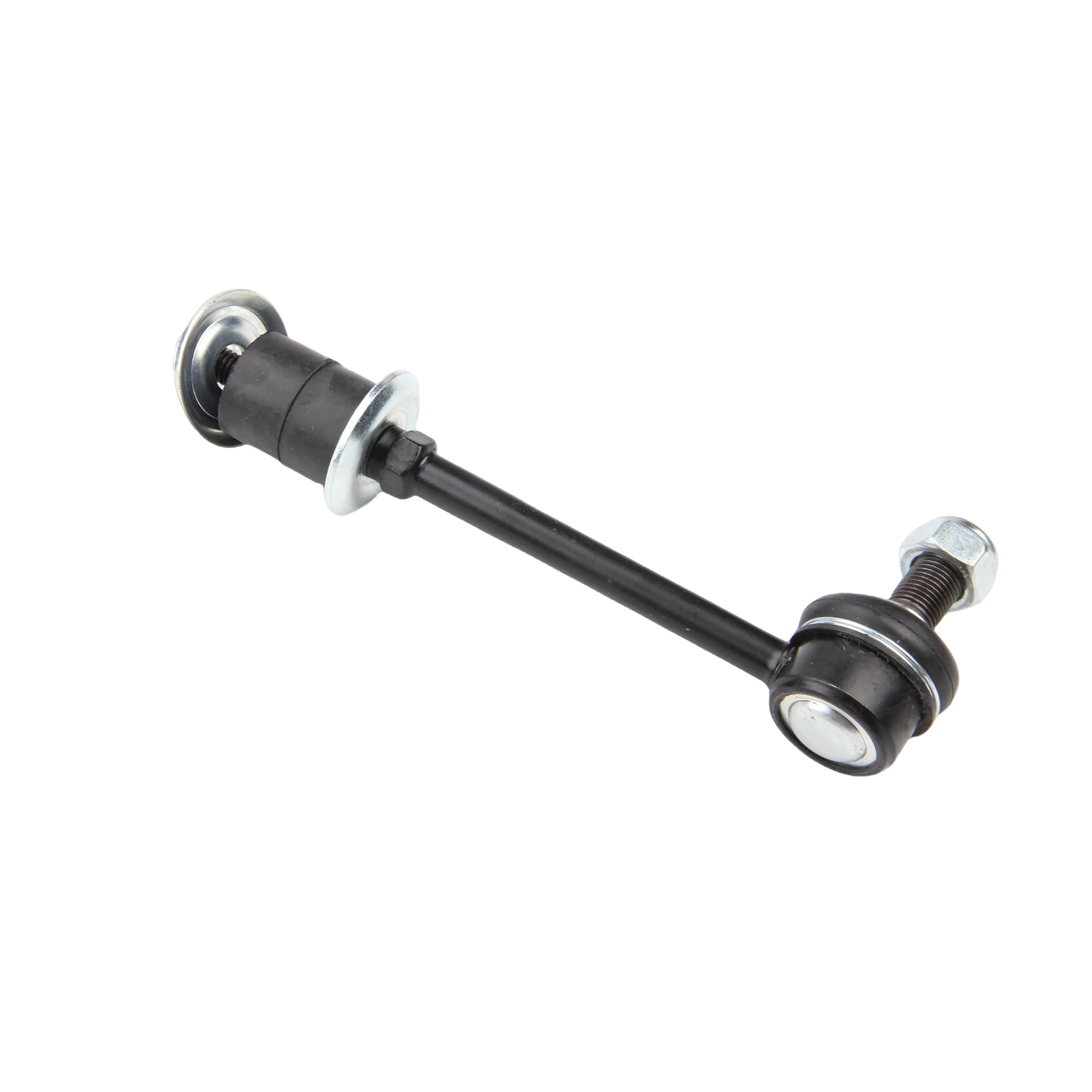 MOOG K80469 Stabilizer Bar Link Rear - K80469