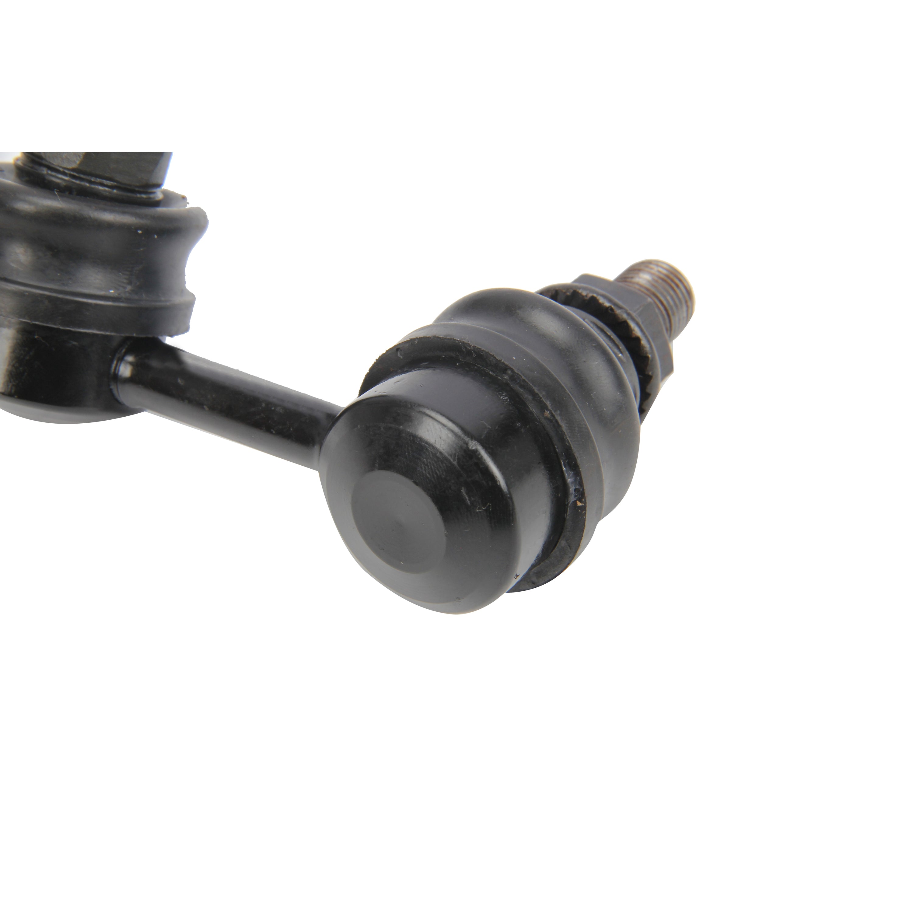 MOOG K80470 Stabilizer Bar Link Front Left - K80470