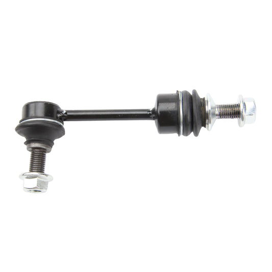 MOOG K80472 Sway Bar Link Rear - K80472