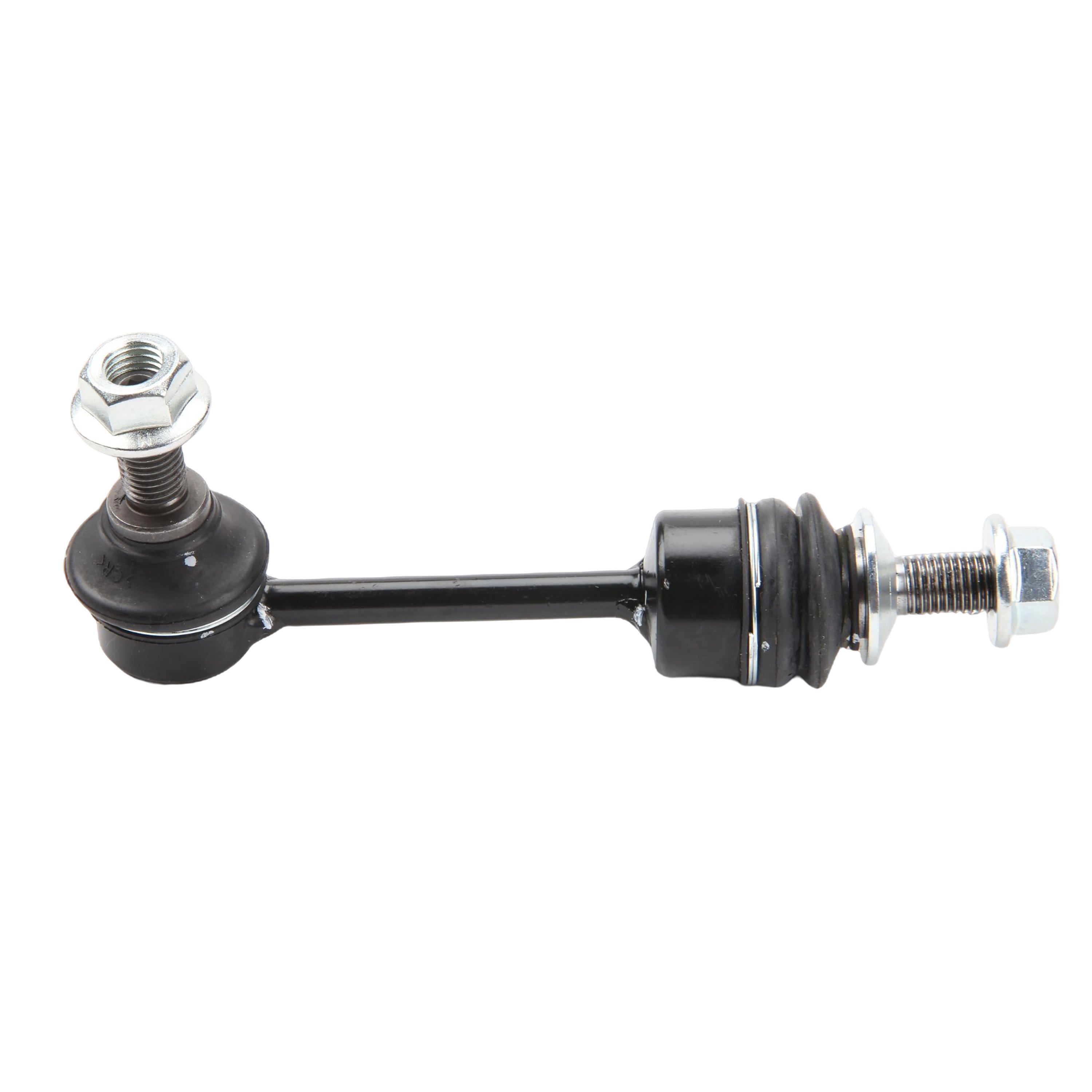 MOOG K80472 Sway Bar Link Rear - K80472