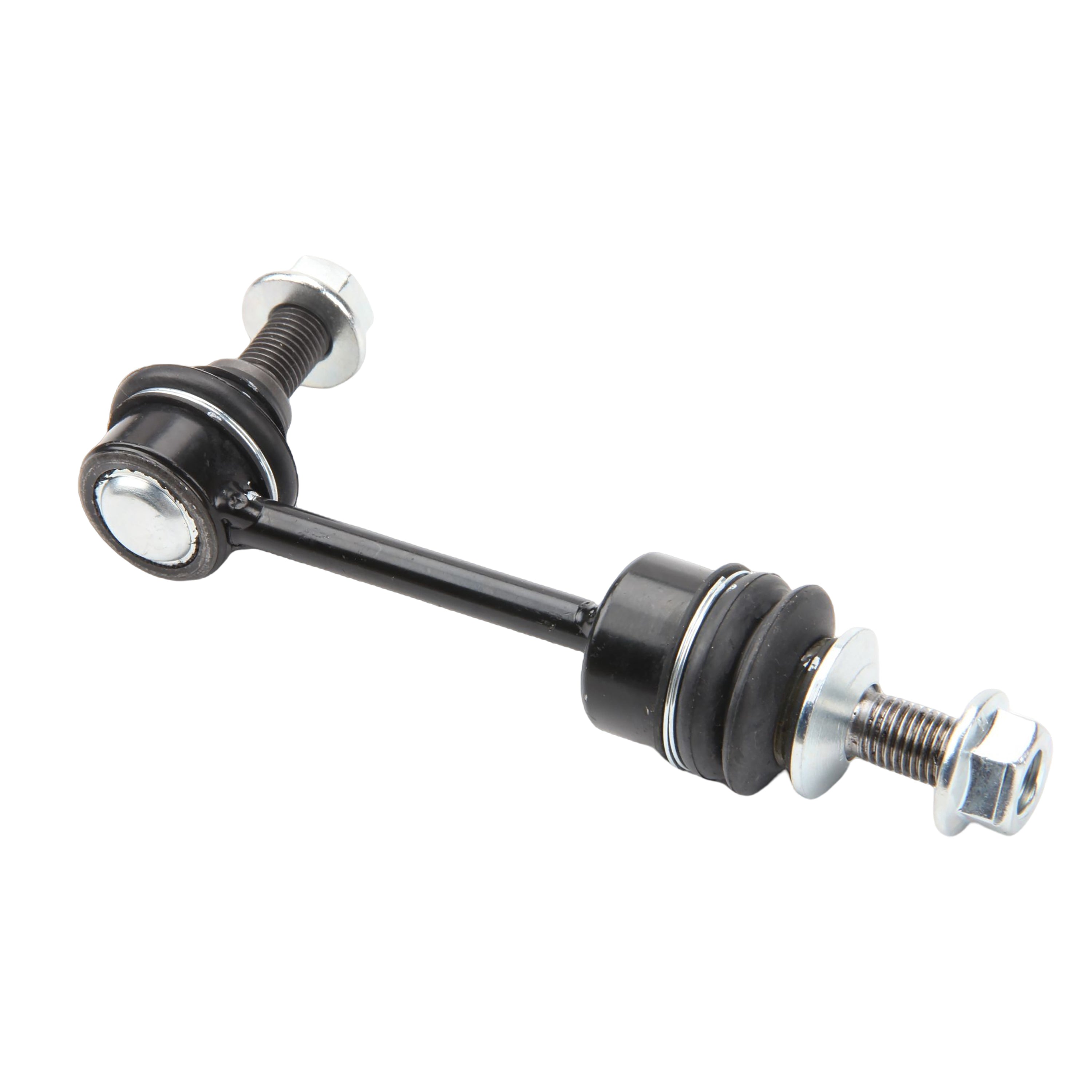 MOOG K80472 Sway Bar Link Rear - K80472