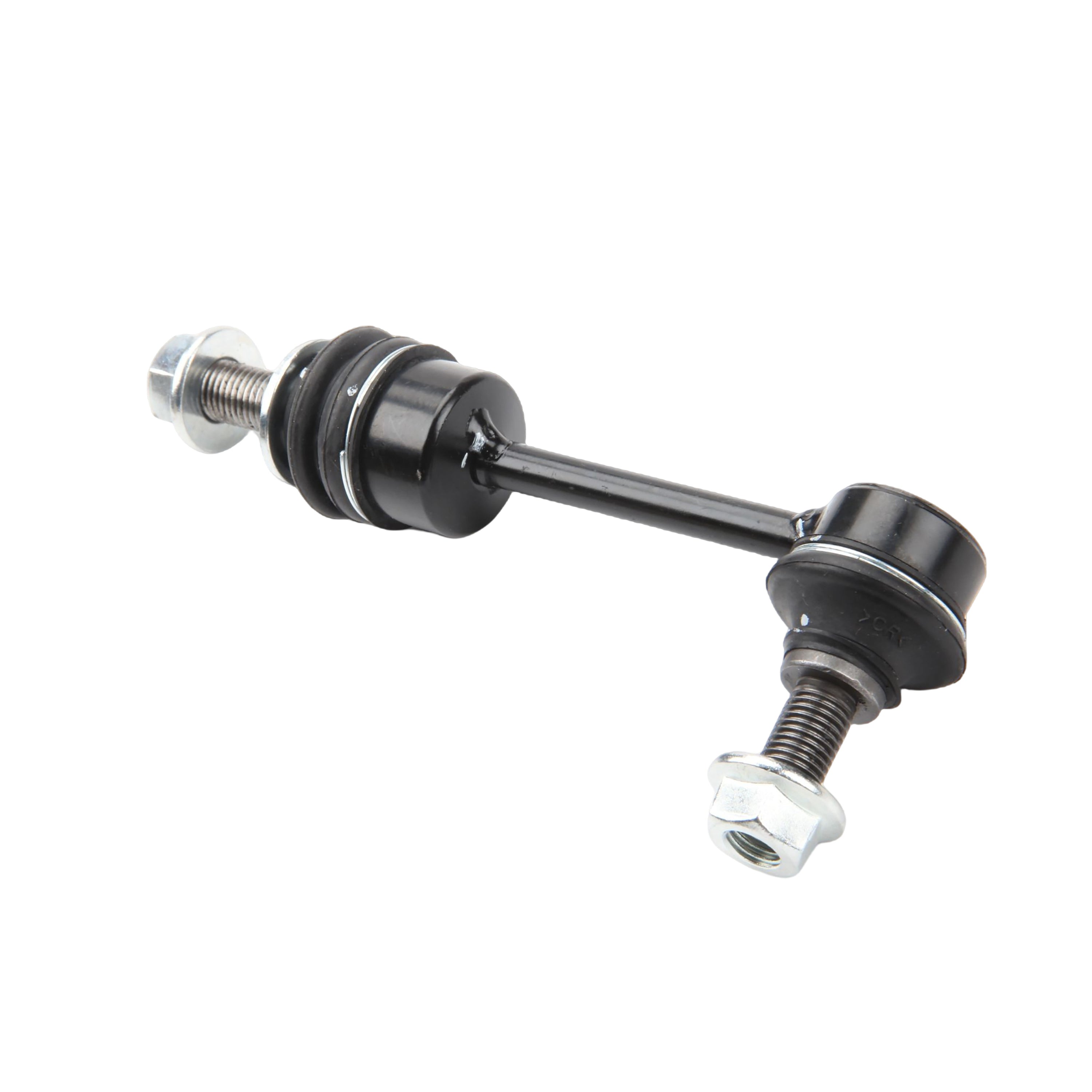 MOOG K80472 Sway Bar Link Rear - K80472