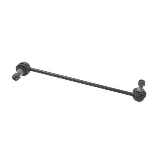 MOOG K80478 Stabilizer Bar Link Front - K80478