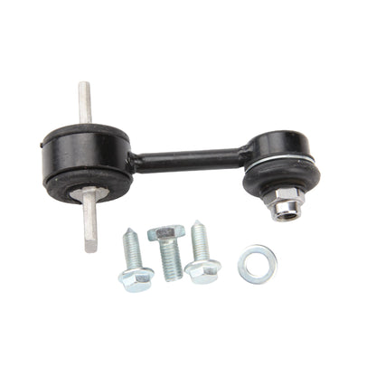 MOOG K80480 Sway Bar Link Rear - K80480