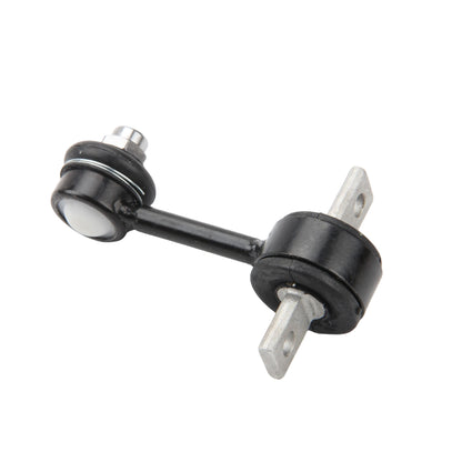 MOOG K80480 Sway Bar Link Rear - K80480