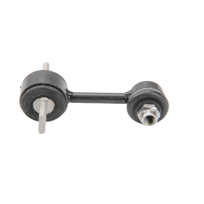 MOOG K80480 Sway Bar Link Rear - K80480