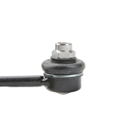 MOOG K80480 Sway Bar Link Rear - K80480