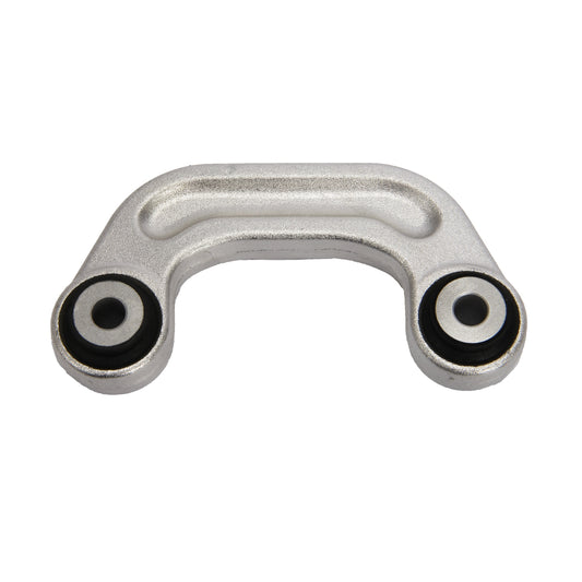 MOOG K80481 Stabilizer Bar Link Front - K80481