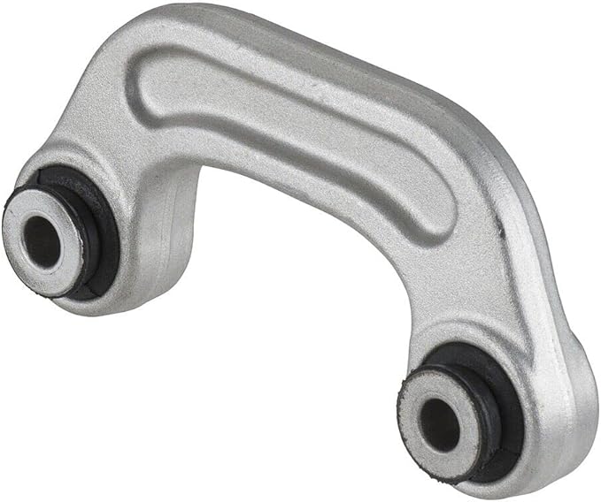 Sway Bar Link Front Audi A6 2006-2011, Moog K80481