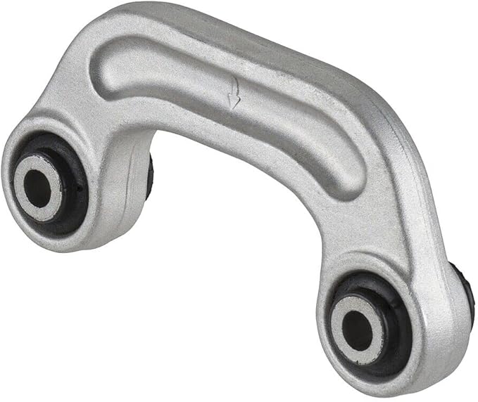 Sway Bar Link Front Audi A6 2006-2011, Moog K80481
