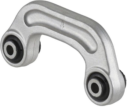 Sway Bar Link Front Audi A6 2006-2011, Moog K80481