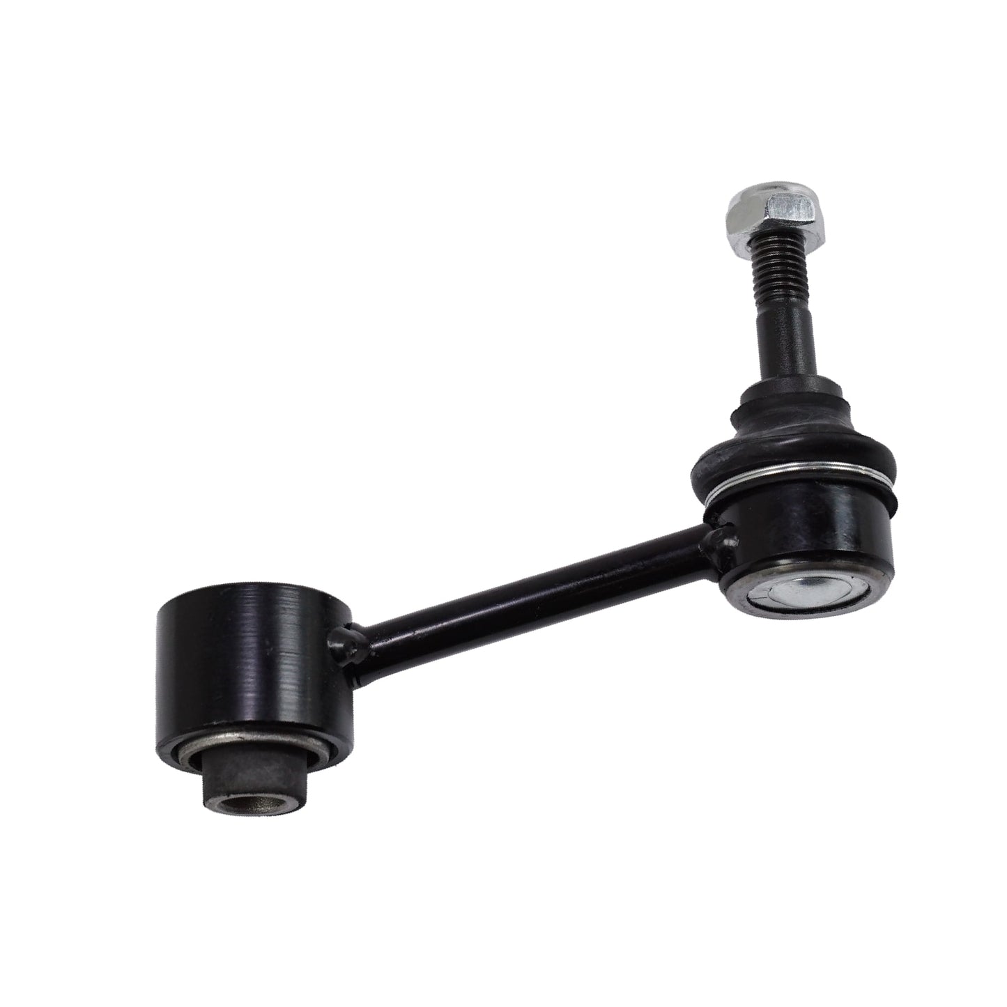 Suspension Sway Bar Link Rear Position - K80482