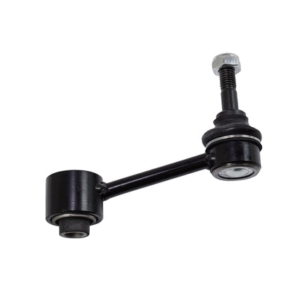 Suspension Sway Bar Link Rear Position - K80482