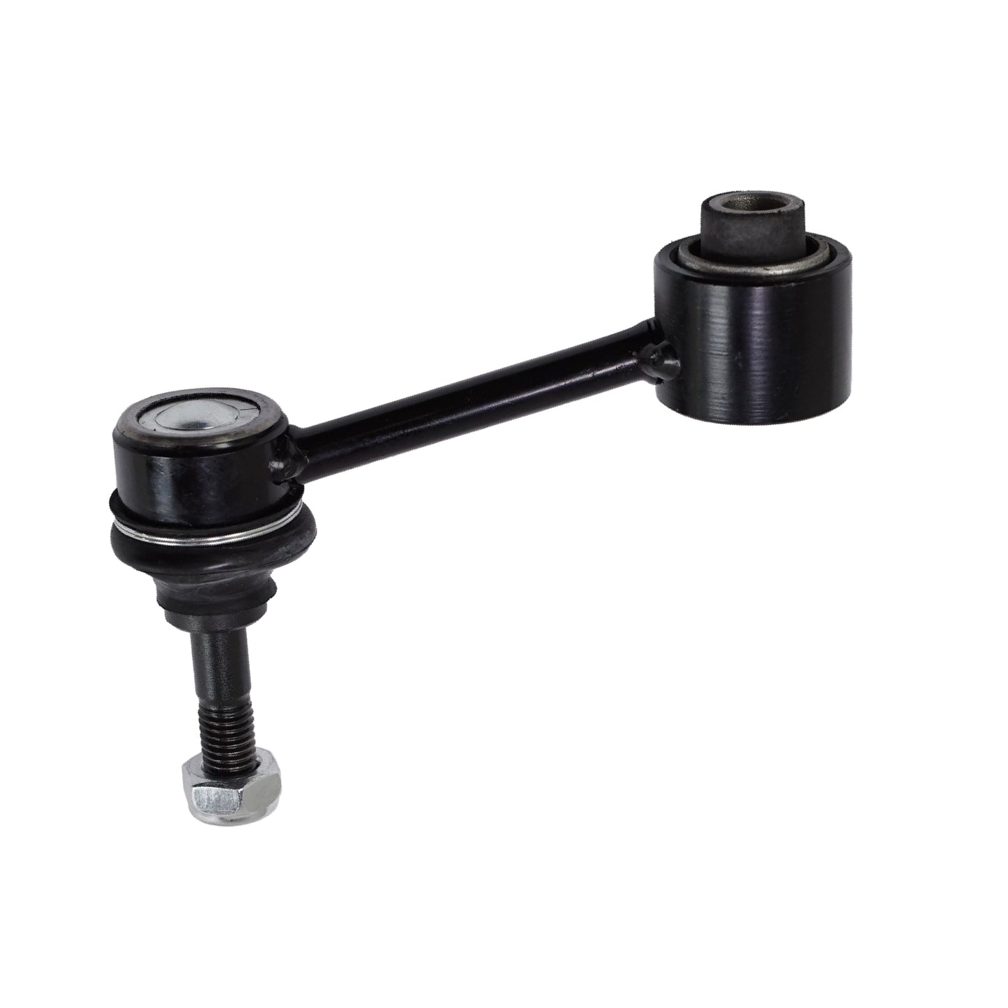 Suspension Sway Bar Link Rear Position - K80482