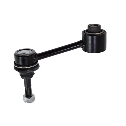 Suspension Sway Bar Link Rear Position - K80482