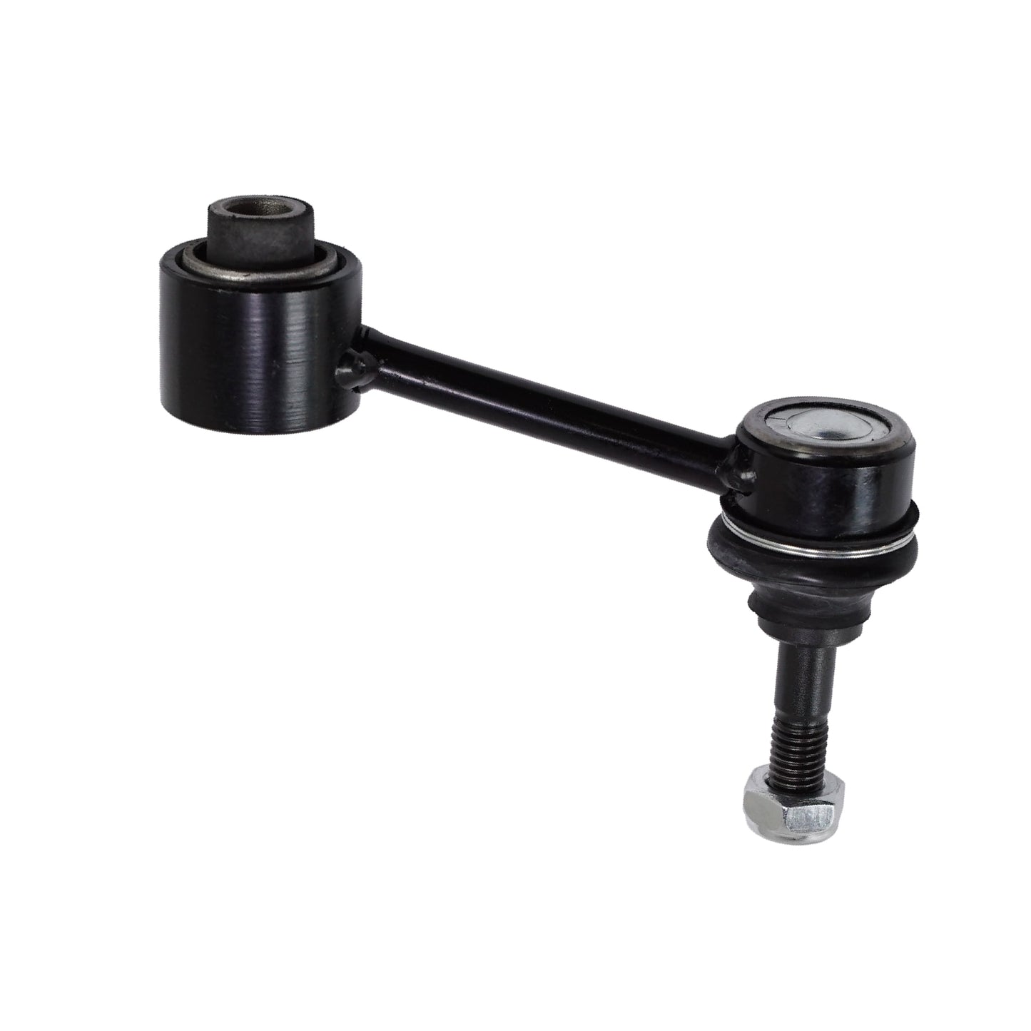 Suspension Sway Bar Link Rear Position - K80482