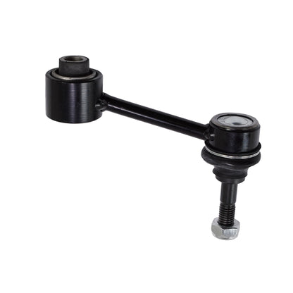 Suspension Sway Bar Link Rear Position - K80482