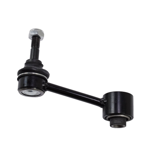 MOOG K80482 Stabilizer Bar Link Rear - K80482