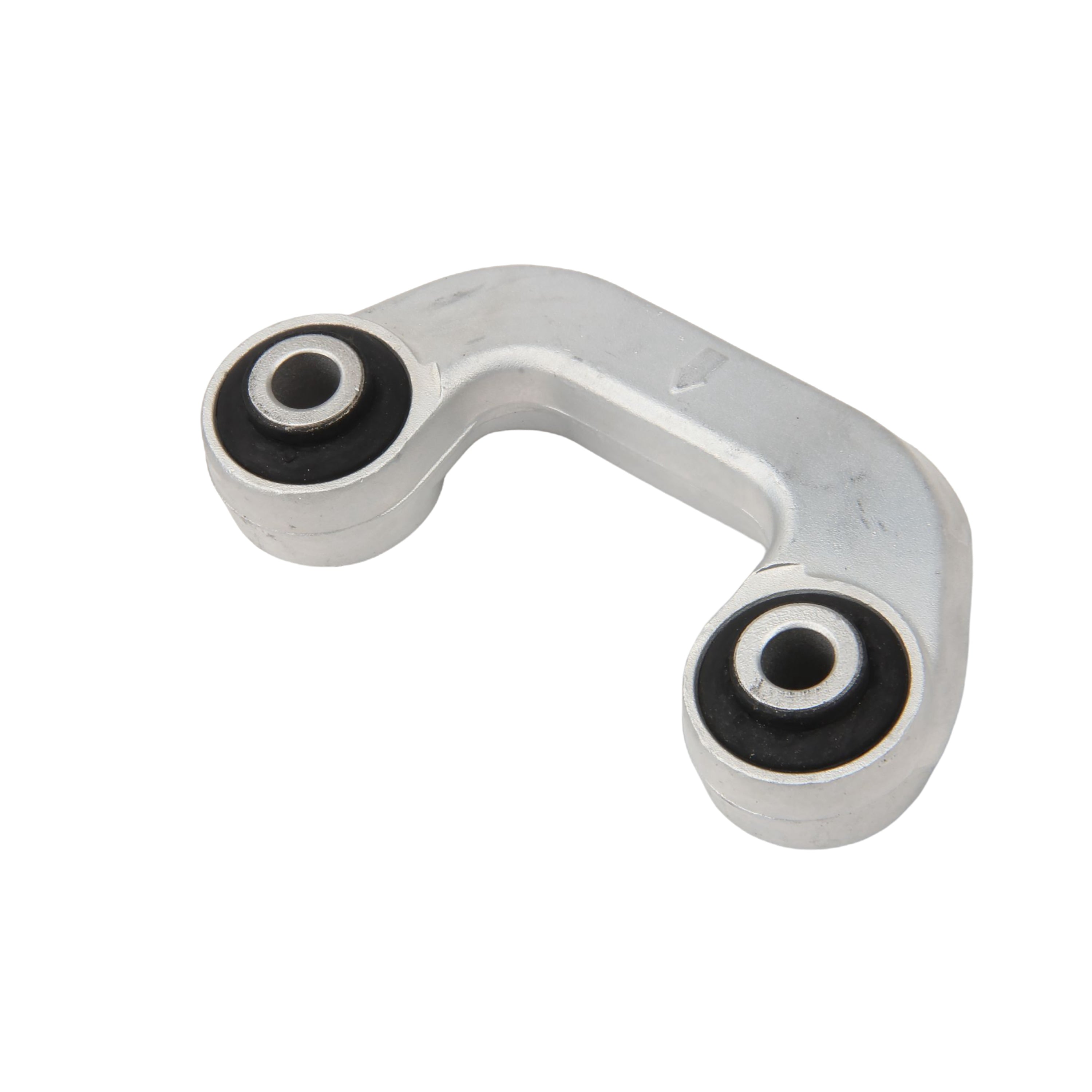 MOOG K80483 Sway Bar Link Front - K80483