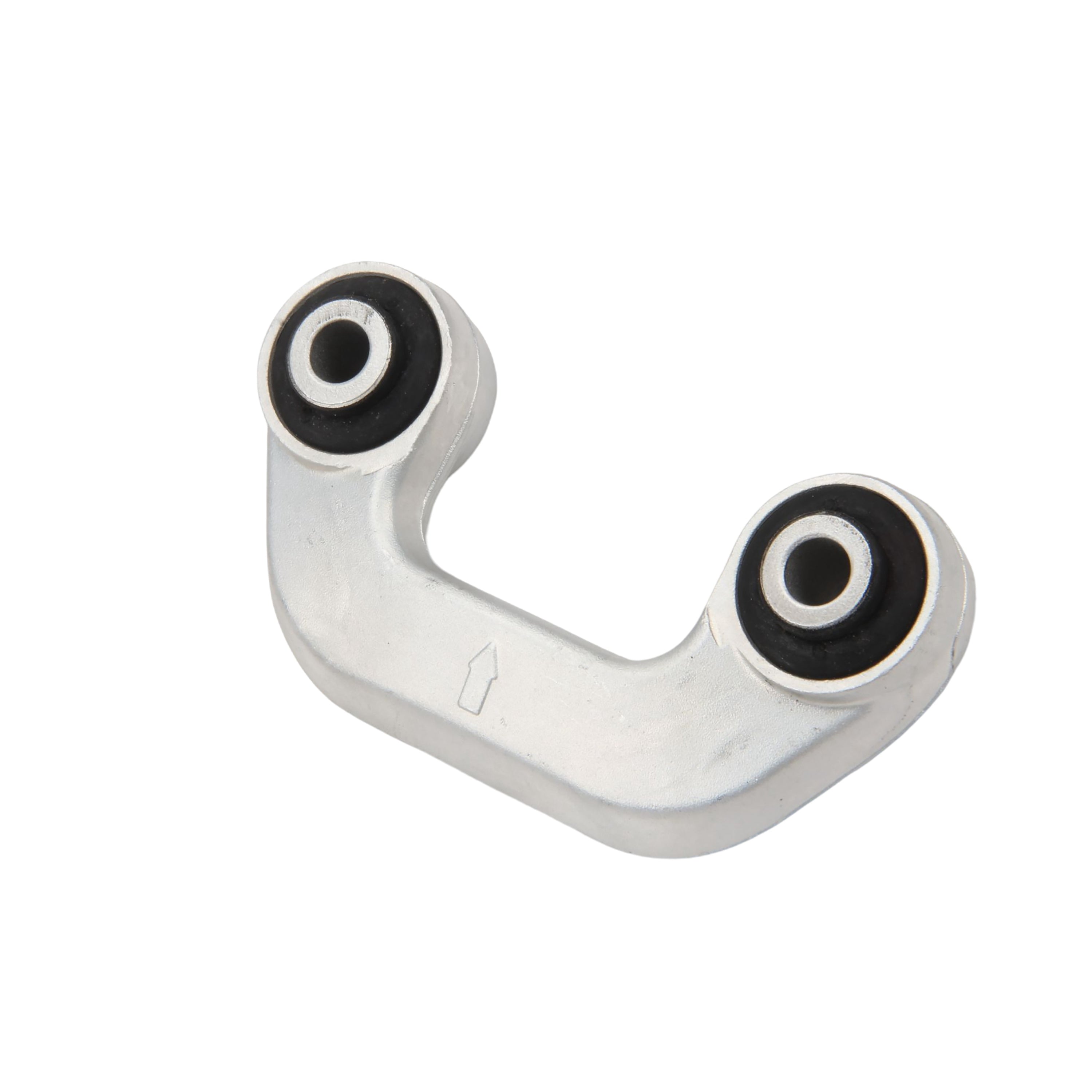 MOOG K80483 Sway Bar Link Front - K80483