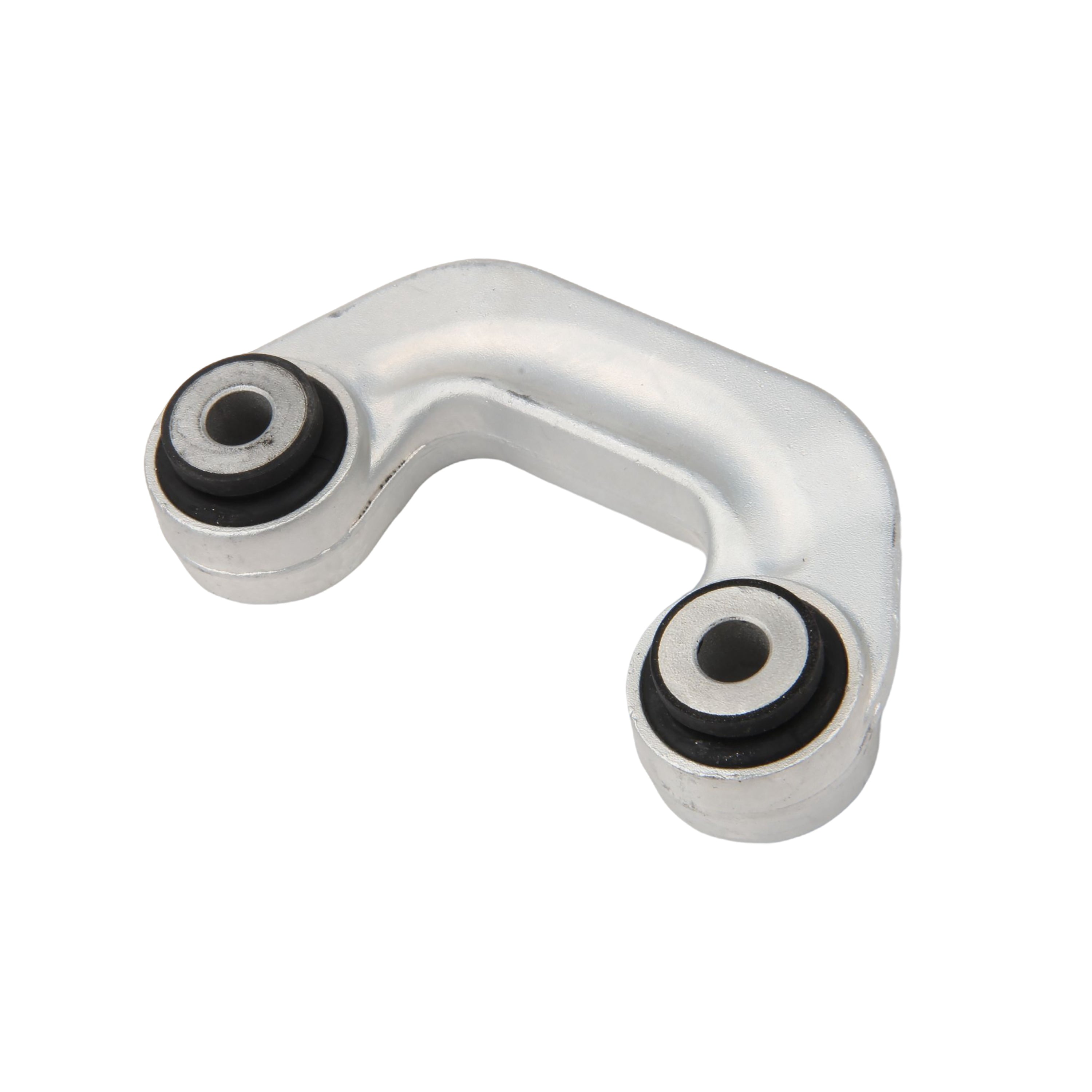 MOOG K80483 Sway Bar Link Front - K80483