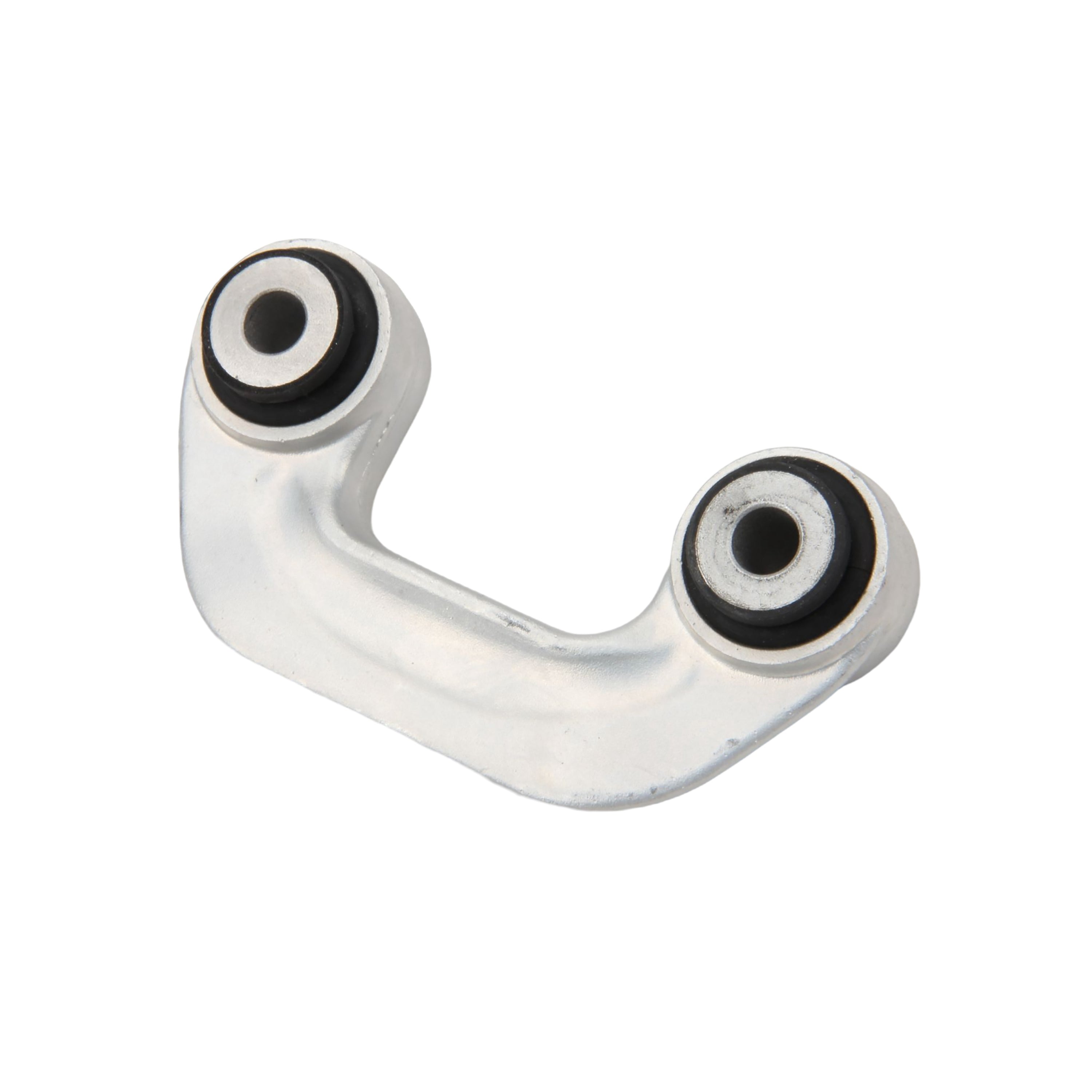 MOOG K80483 Sway Bar Link Front - K80483