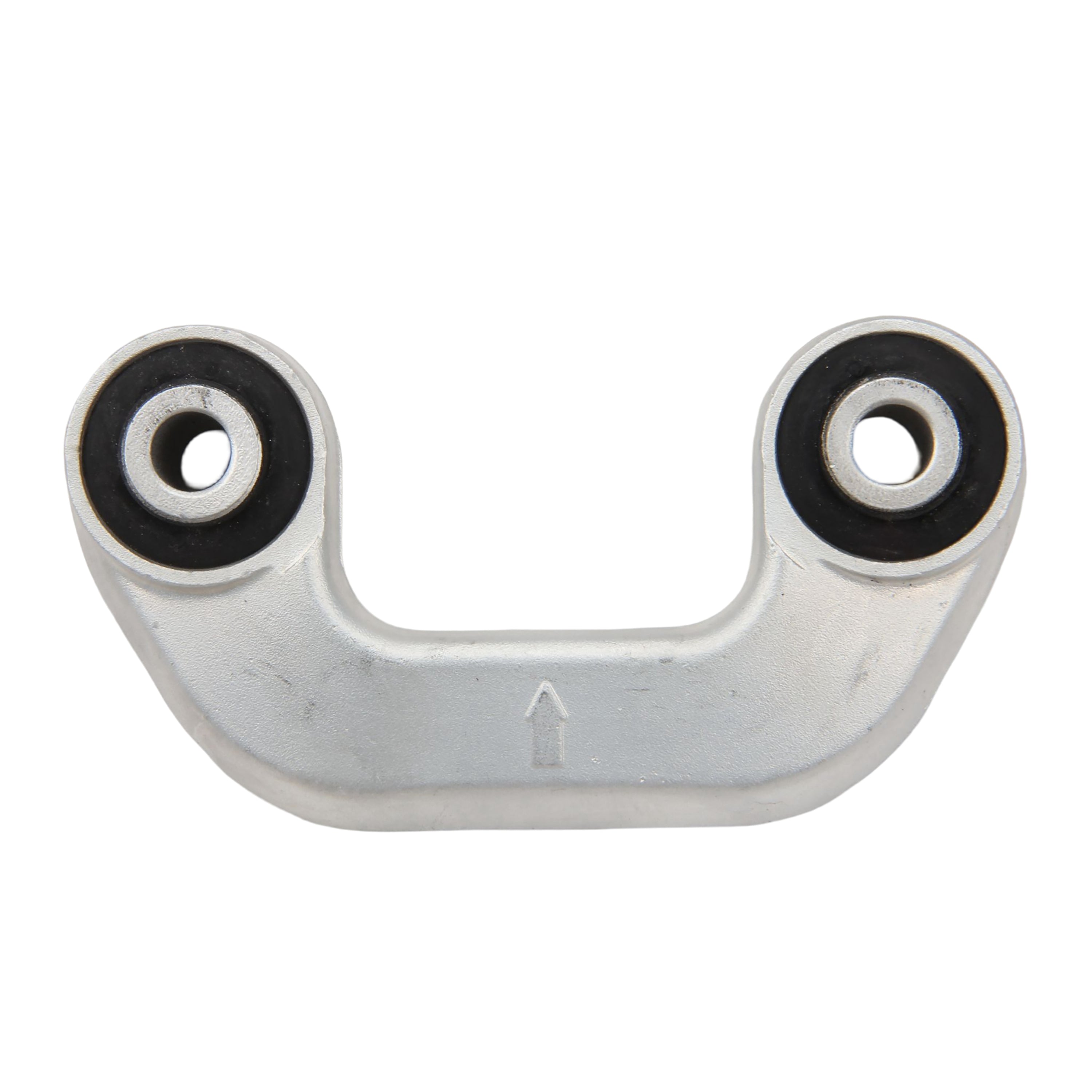 MOOG K80483 Sway Bar Link Front - K80483