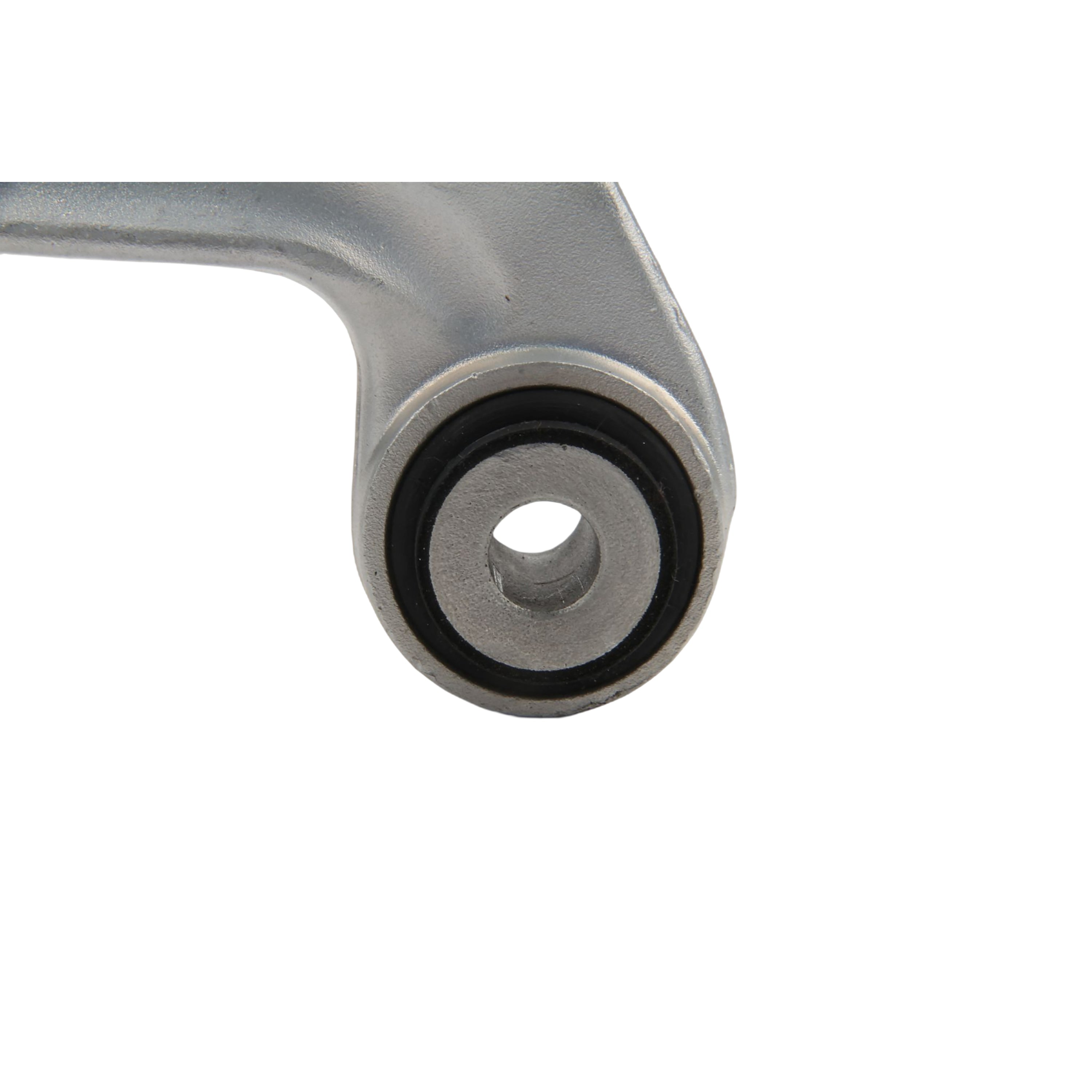 MOOG K80483 Sway Bar Link Front - K80483