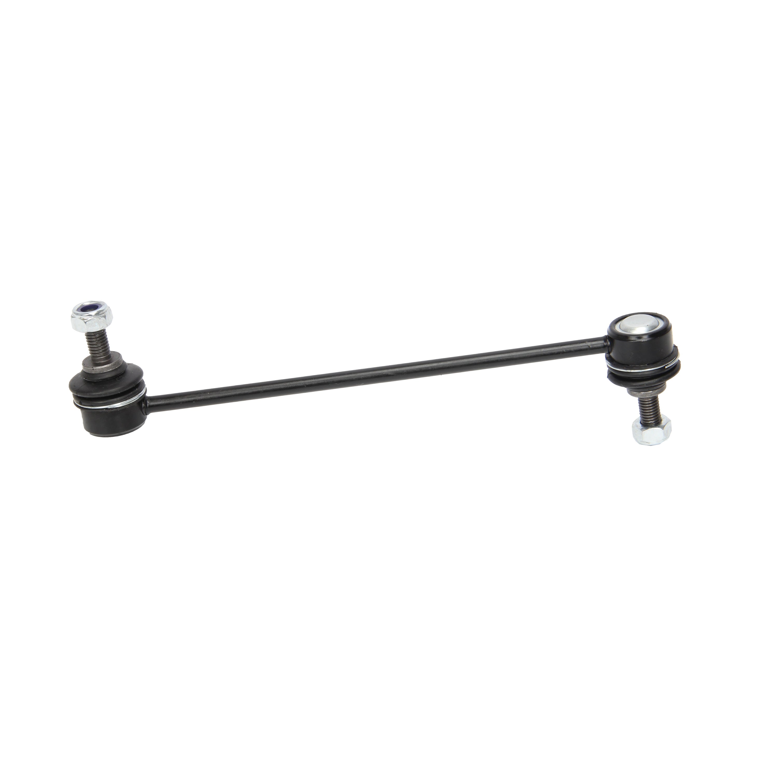 MOOG K80486 Sway Bar Link Front - K80486