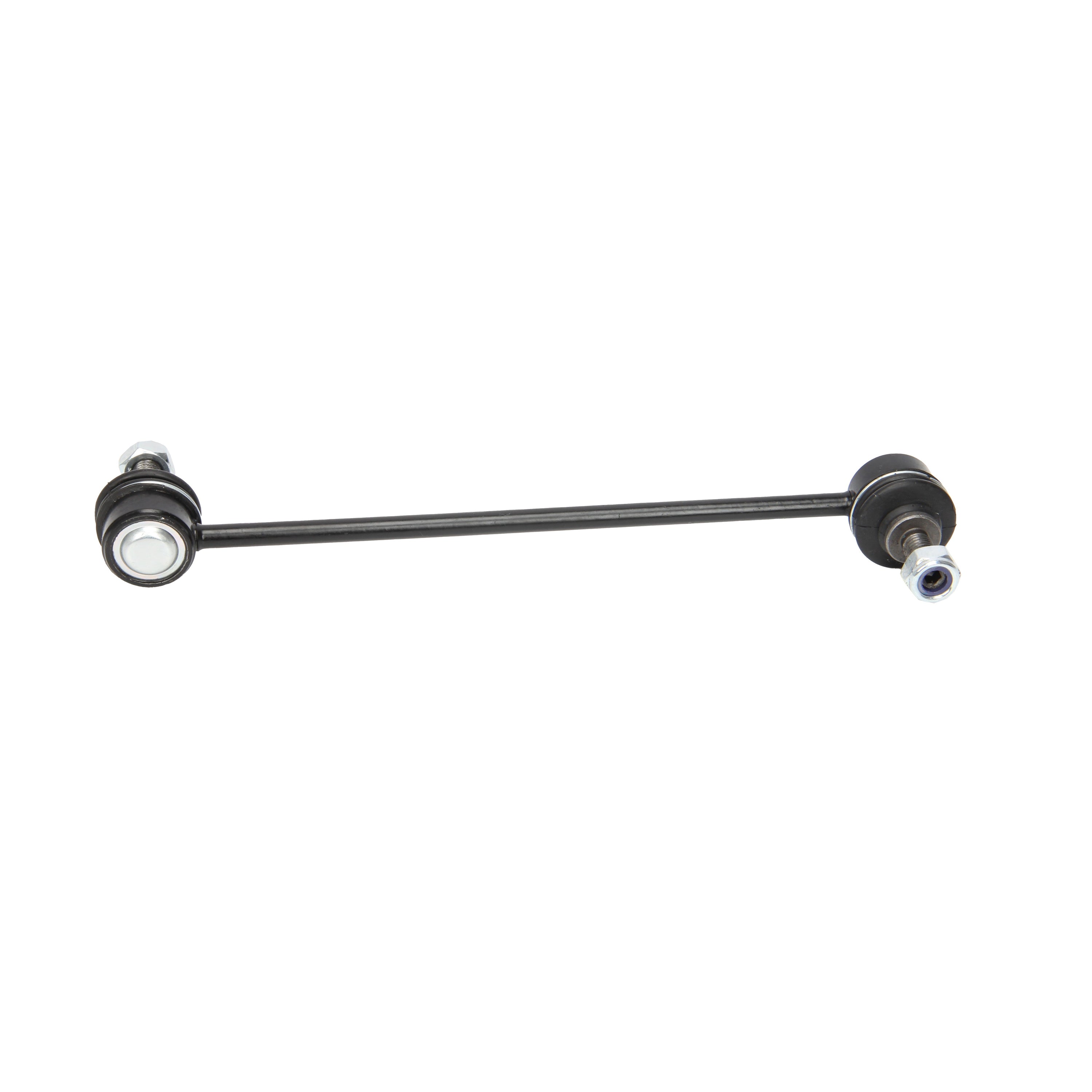 MOOG K80486 Sway Bar Link Front - K80486