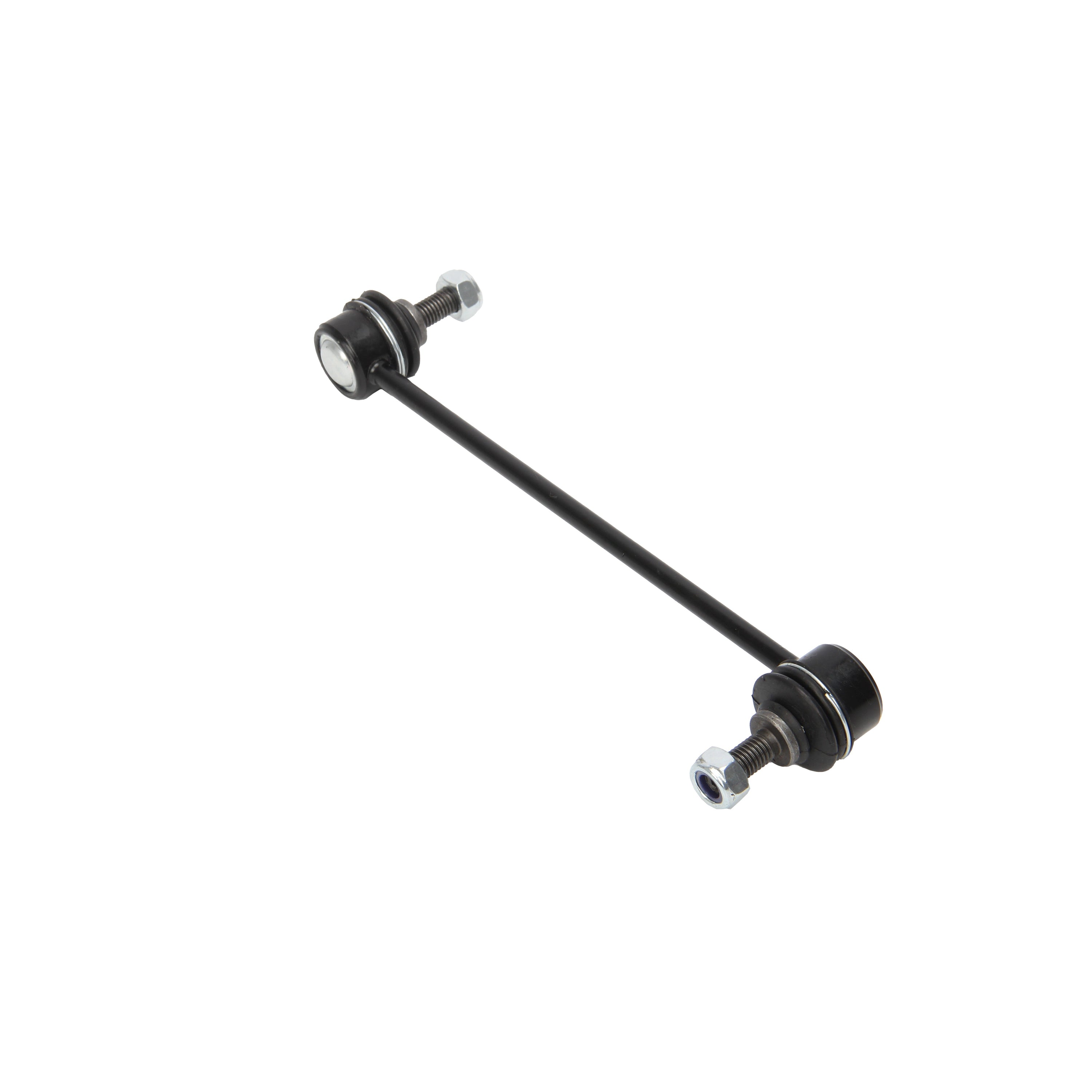 MOOG K80486 Sway Bar Link Front - K80486