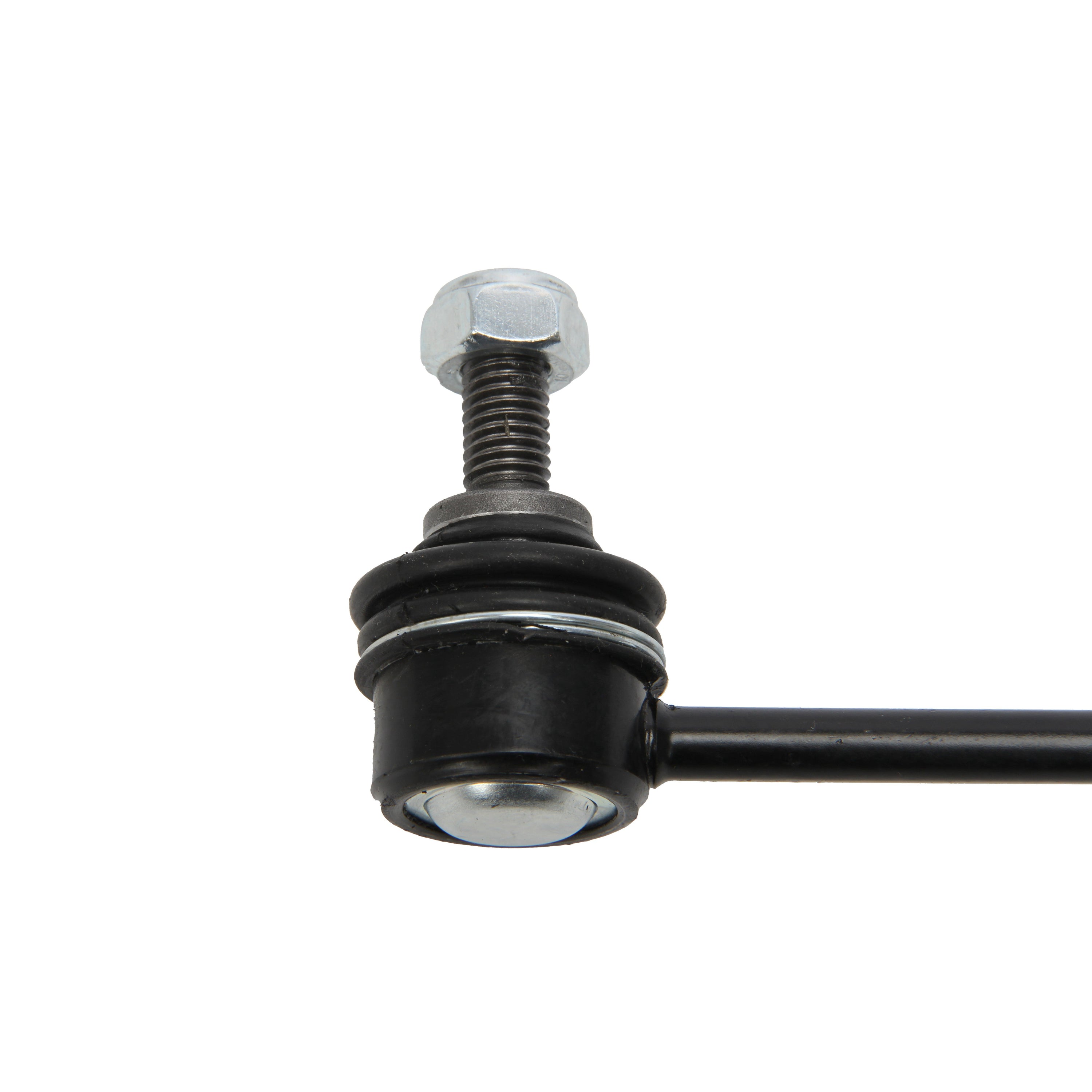 MOOG K80486 Sway Bar Link Front - K80486