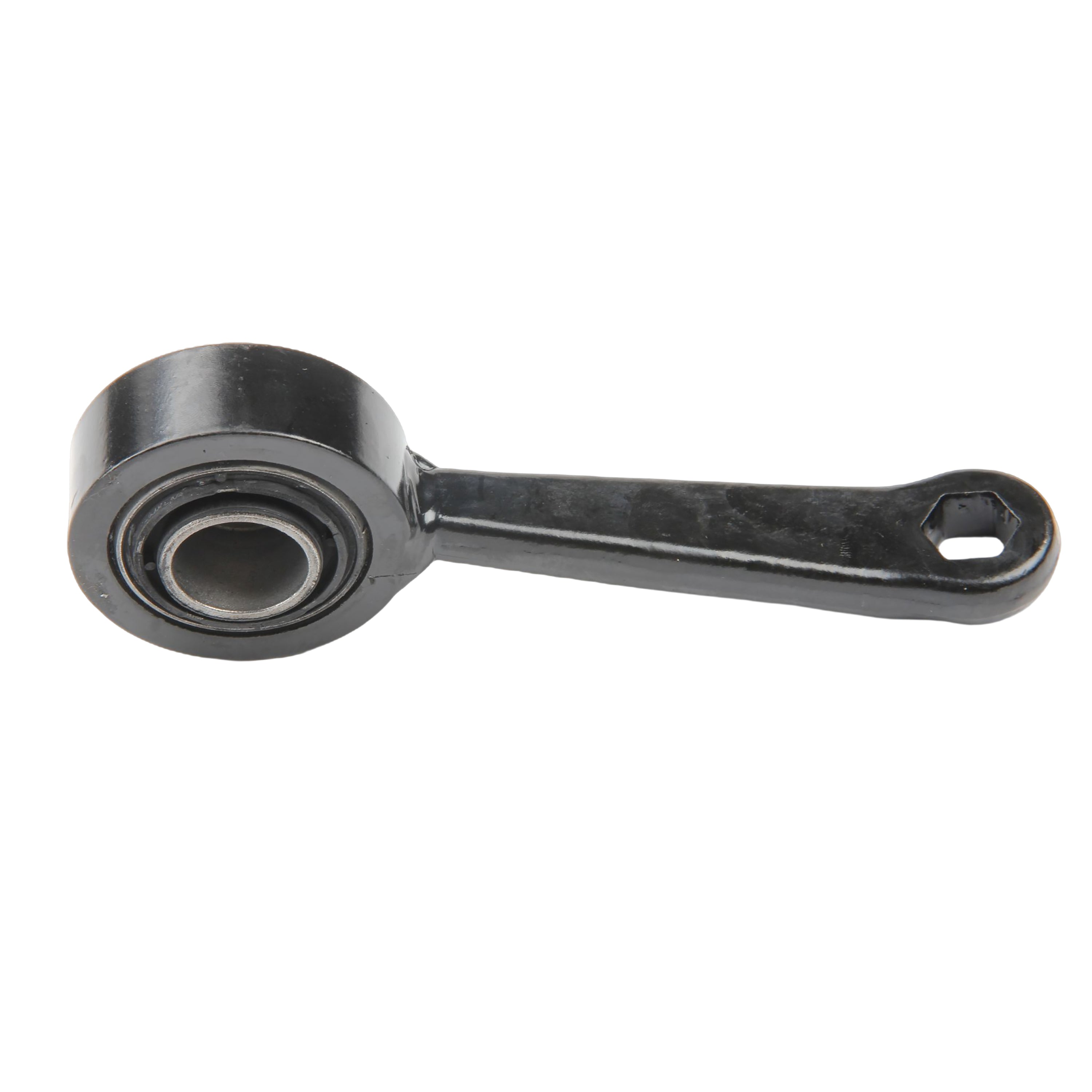 MOOG K80492 Sway Bar Link Front Left - K80492