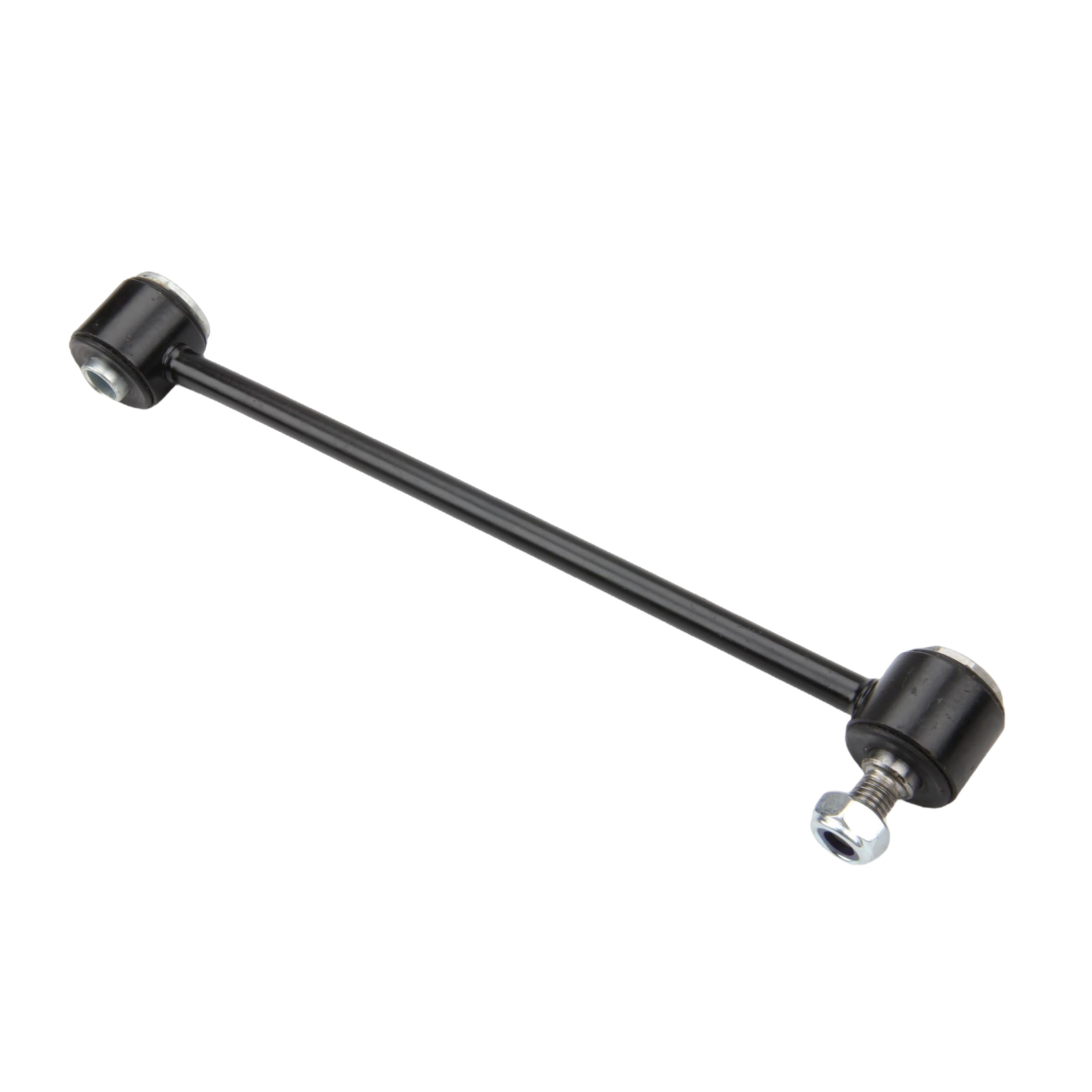 MOOG K80494 Sway Bar Link Rear - K80494