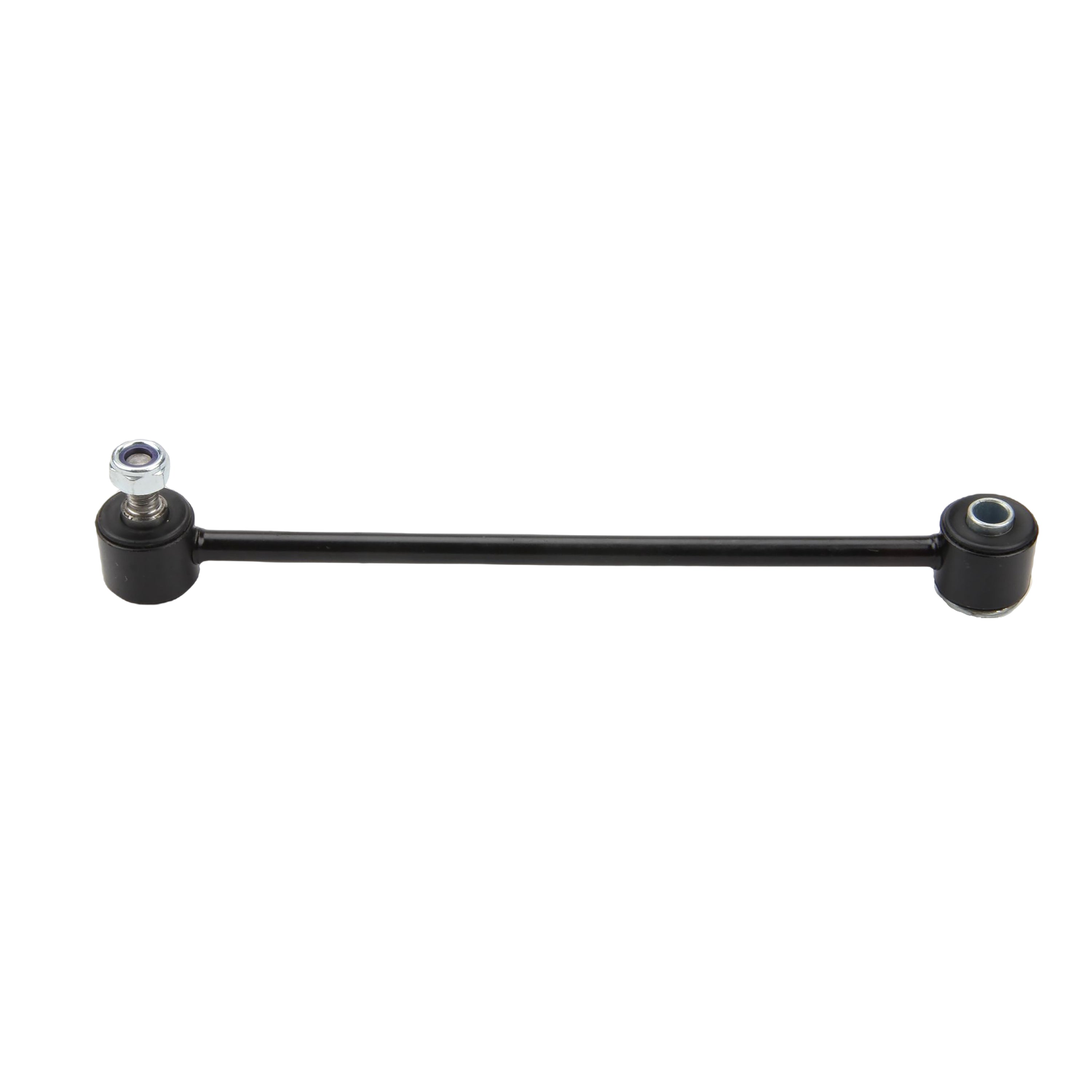 MOOG K80494 Sway Bar Link Rear - K80494