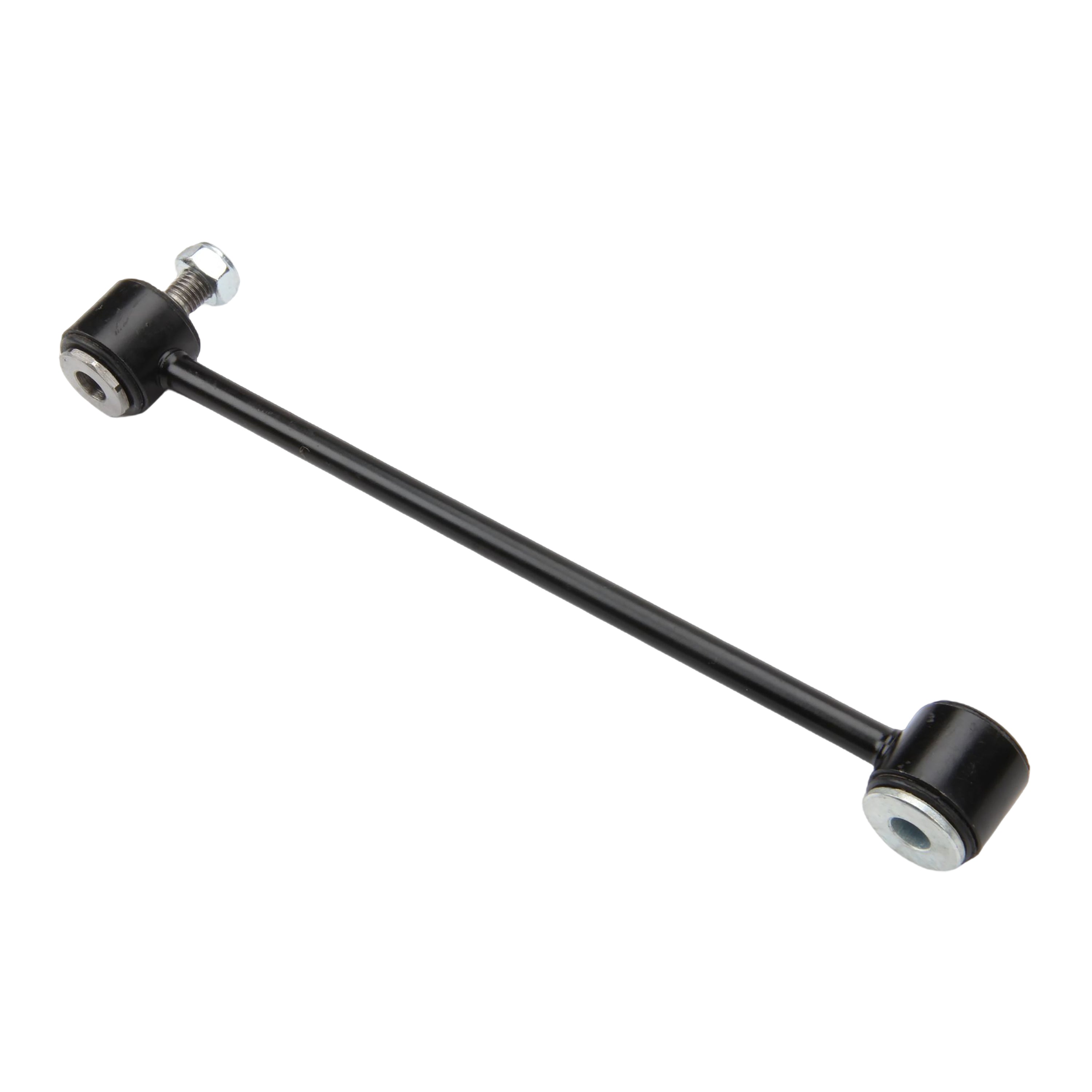 MOOG K80494 Sway Bar Link Rear - K80494