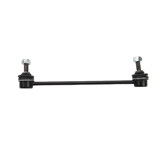 MOOG K80499 Stabilizer Bar Link Rear - K80499