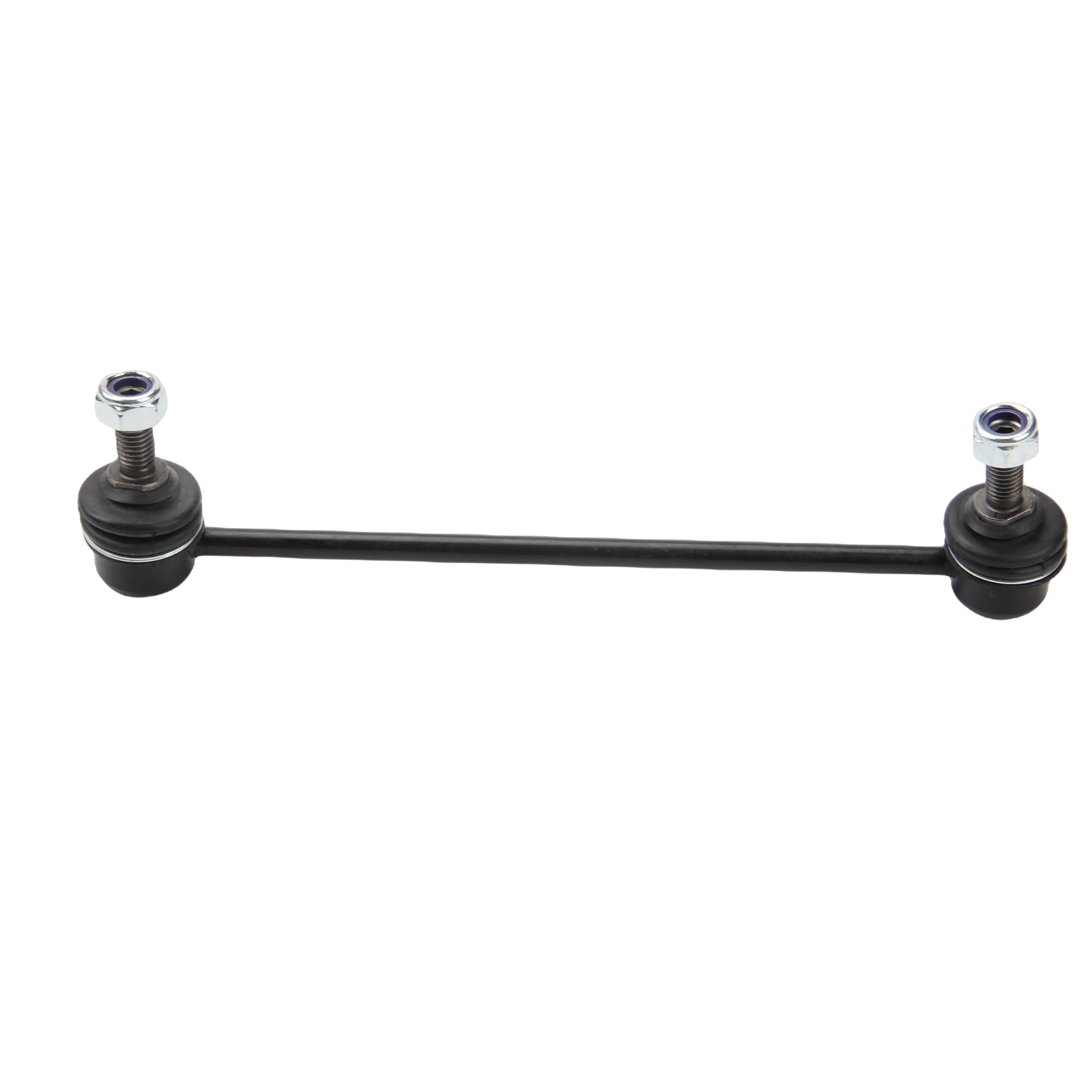 MOOG K80499 Stabilizer Bar Link Rear - K80499