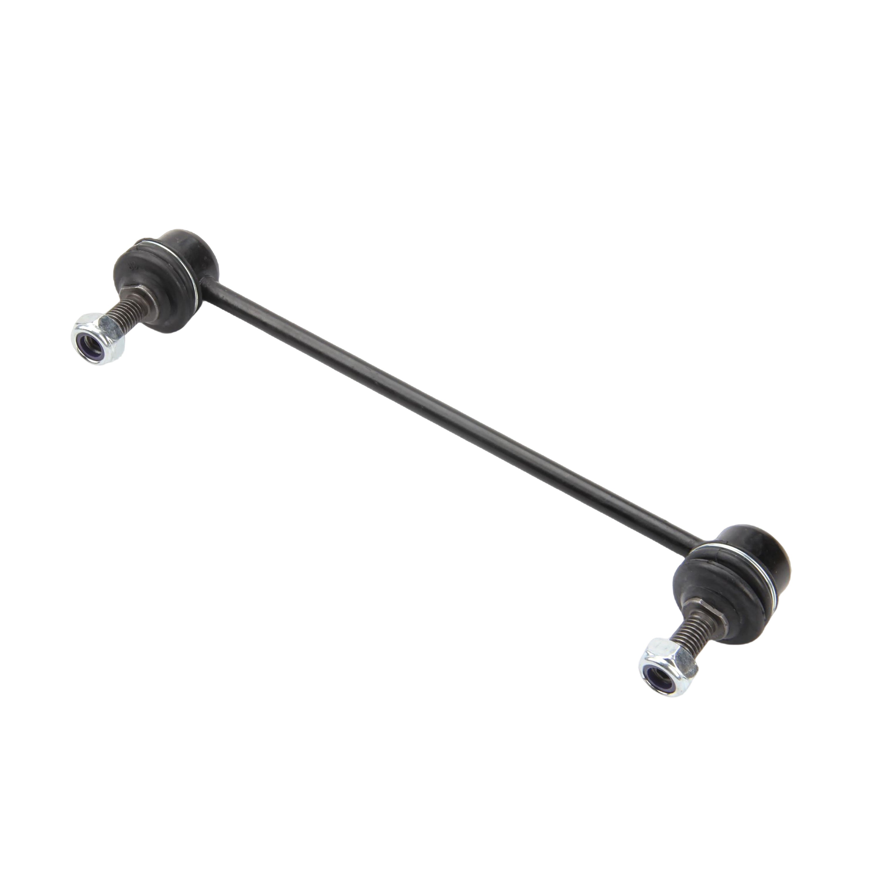 MOOG K80499 Stabilizer Bar Link Rear - K80499