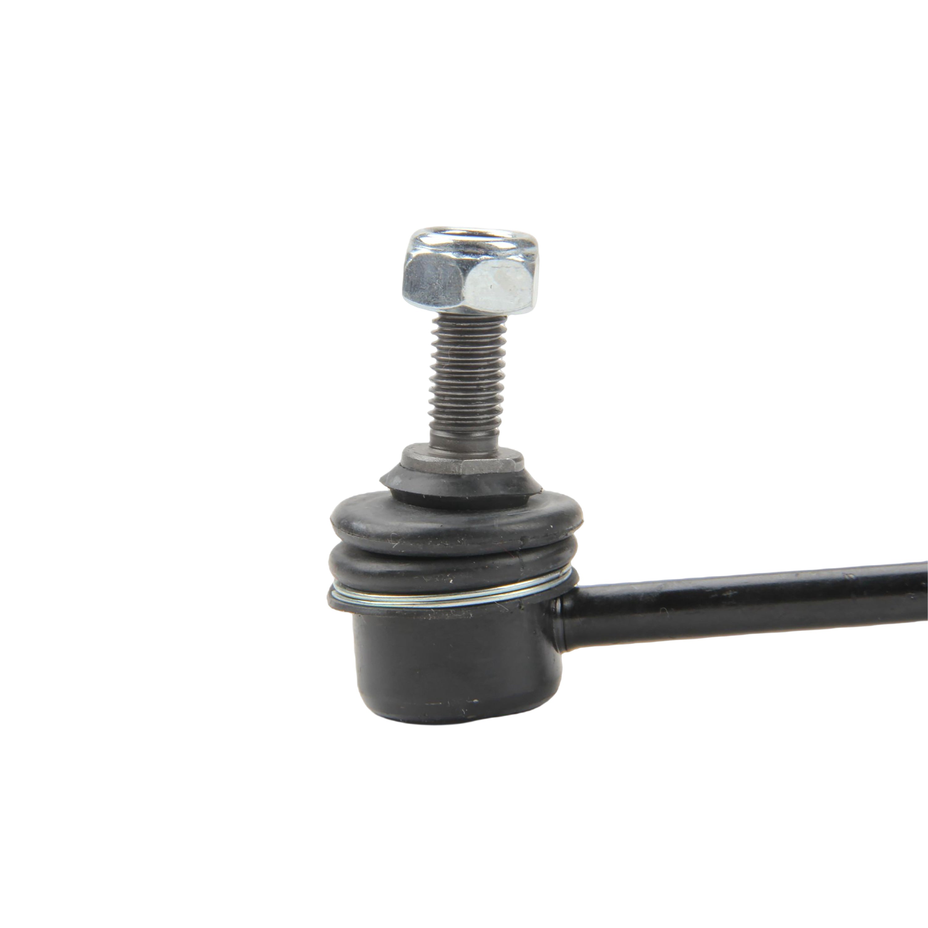 MOOG K80499 Stabilizer Bar Link Rear - K80499