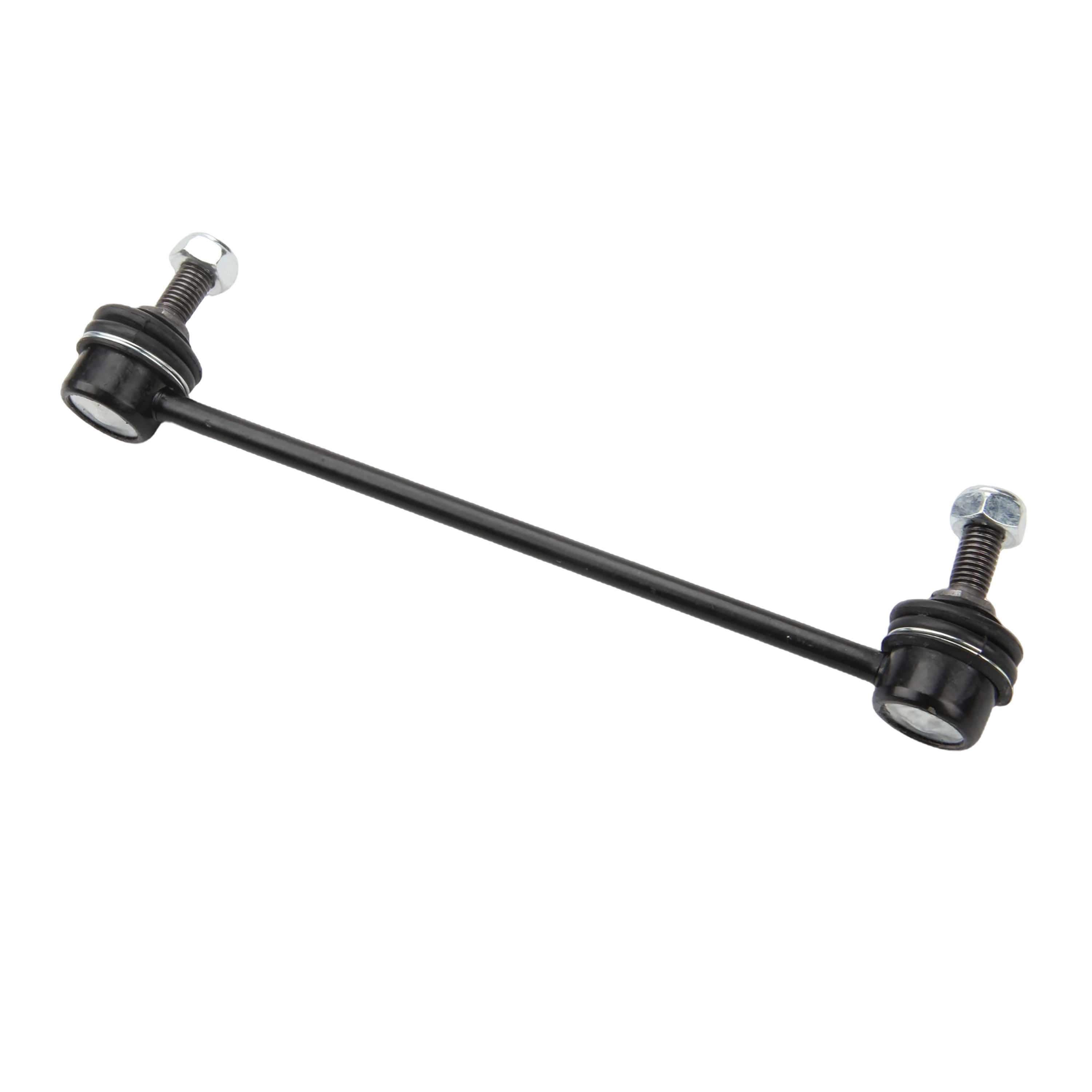 MOOG K80499 Stabilizer Bar Link Rear - K80499