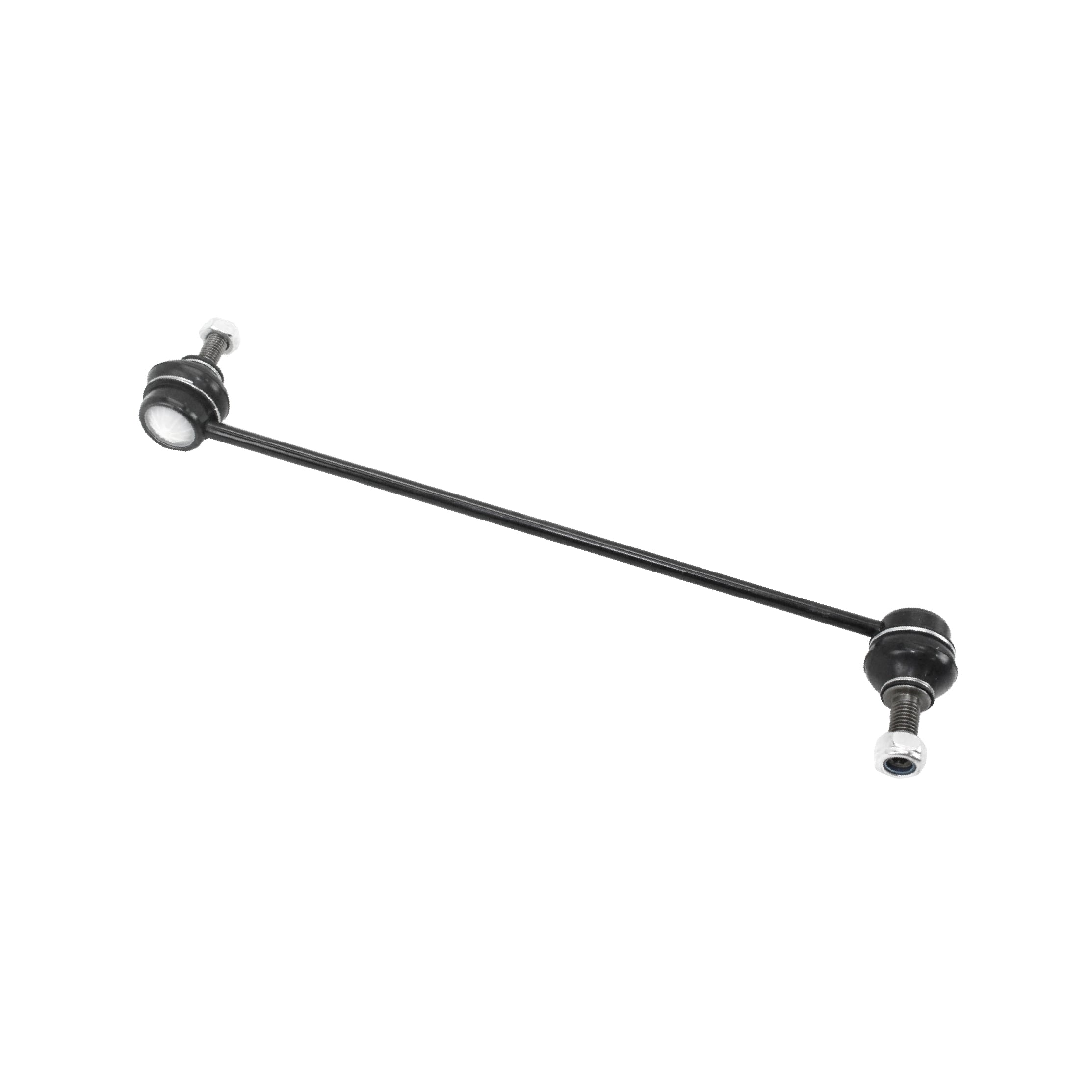 MOOG K80501 Stabilizer Bar Link Front - K80501