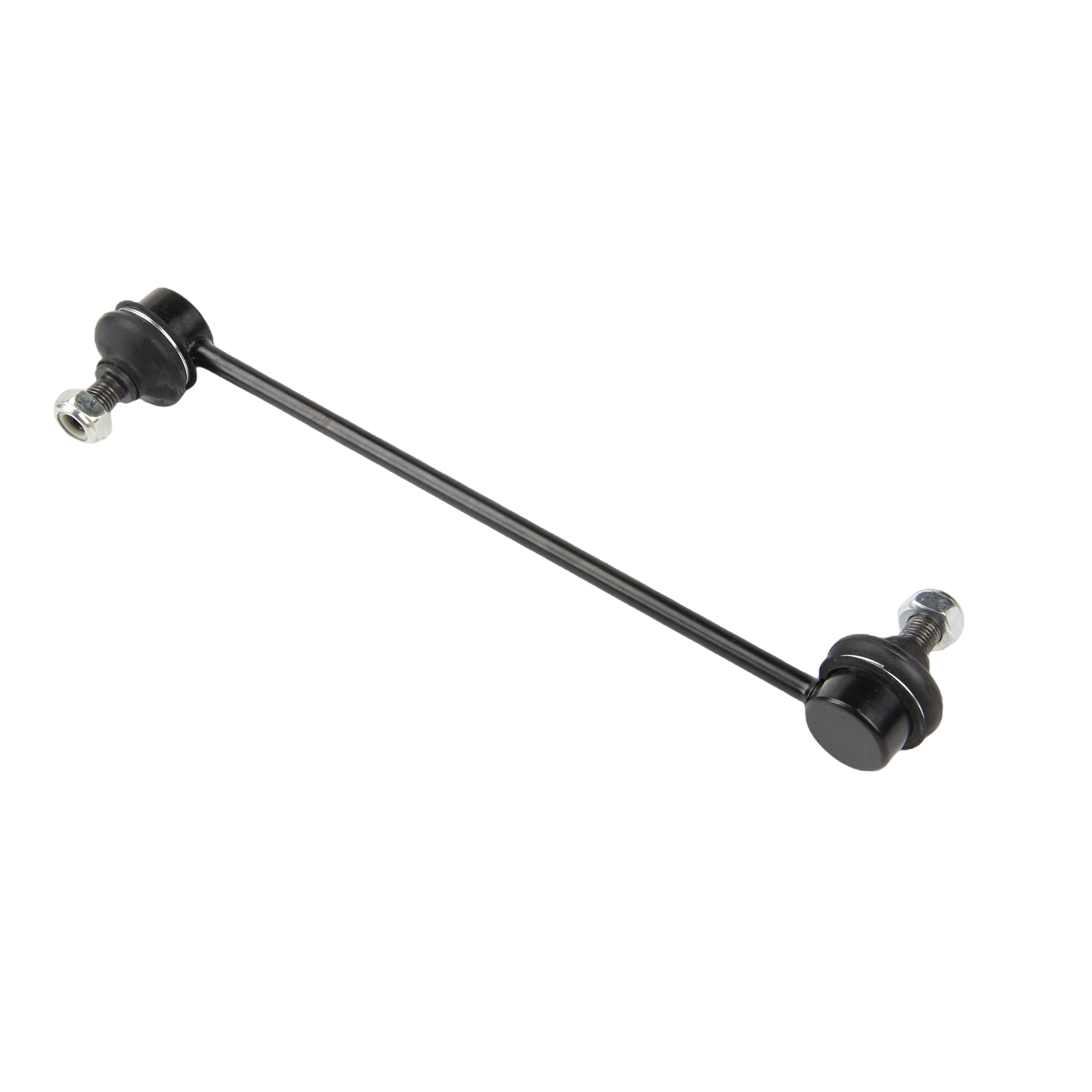 MOOG K80502 Stabilizer Bar Link Front - K80502