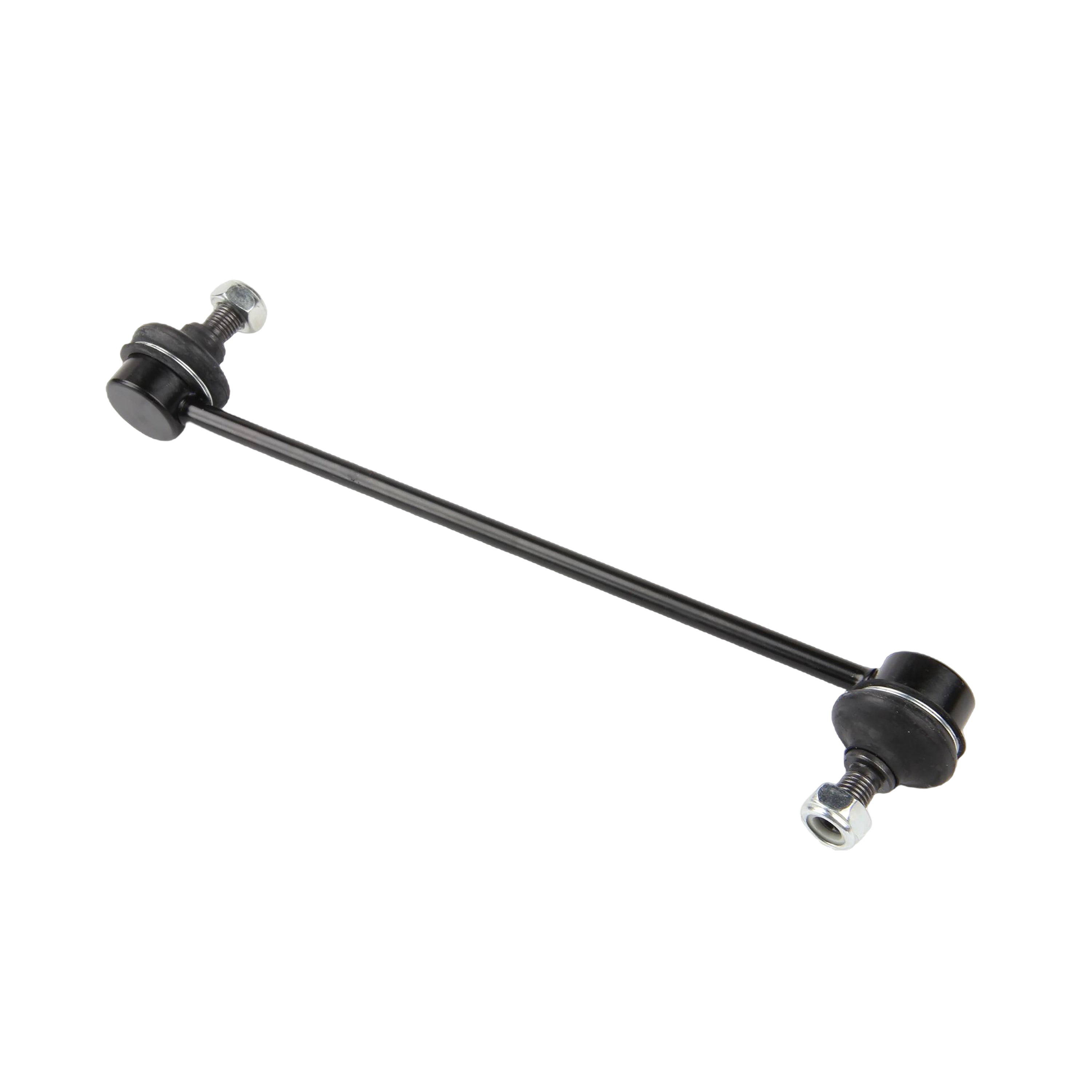 MOOG K80502 Stabilizer Bar Link Front - K80502