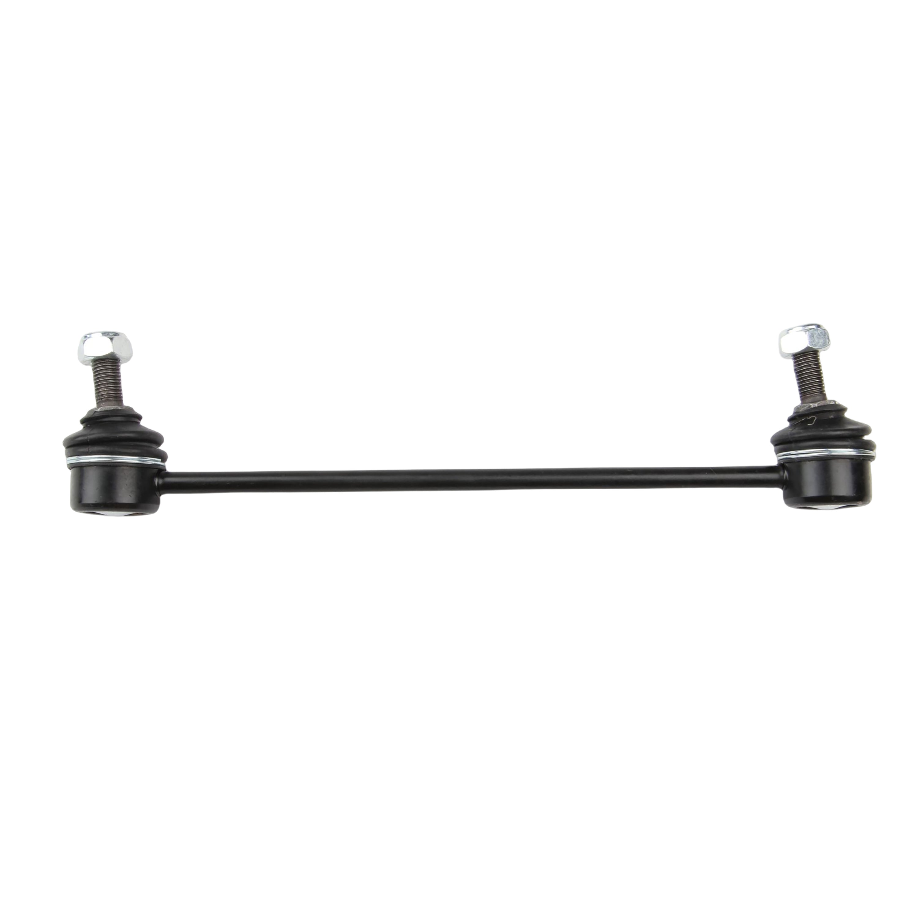 MOOG K80505 Sway Bar Link Rear - K80505