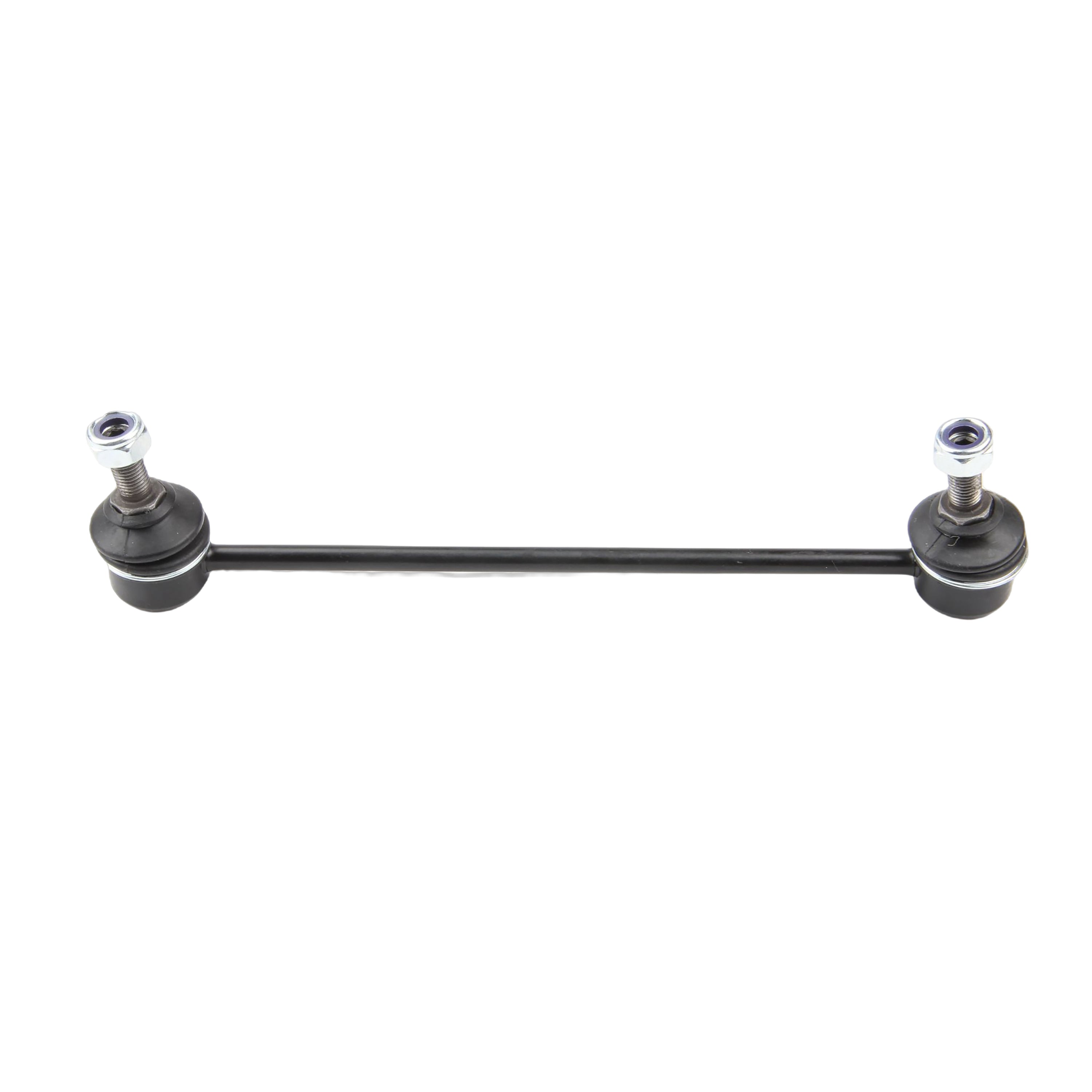 MOOG K80505 Sway Bar Link Rear - K80505