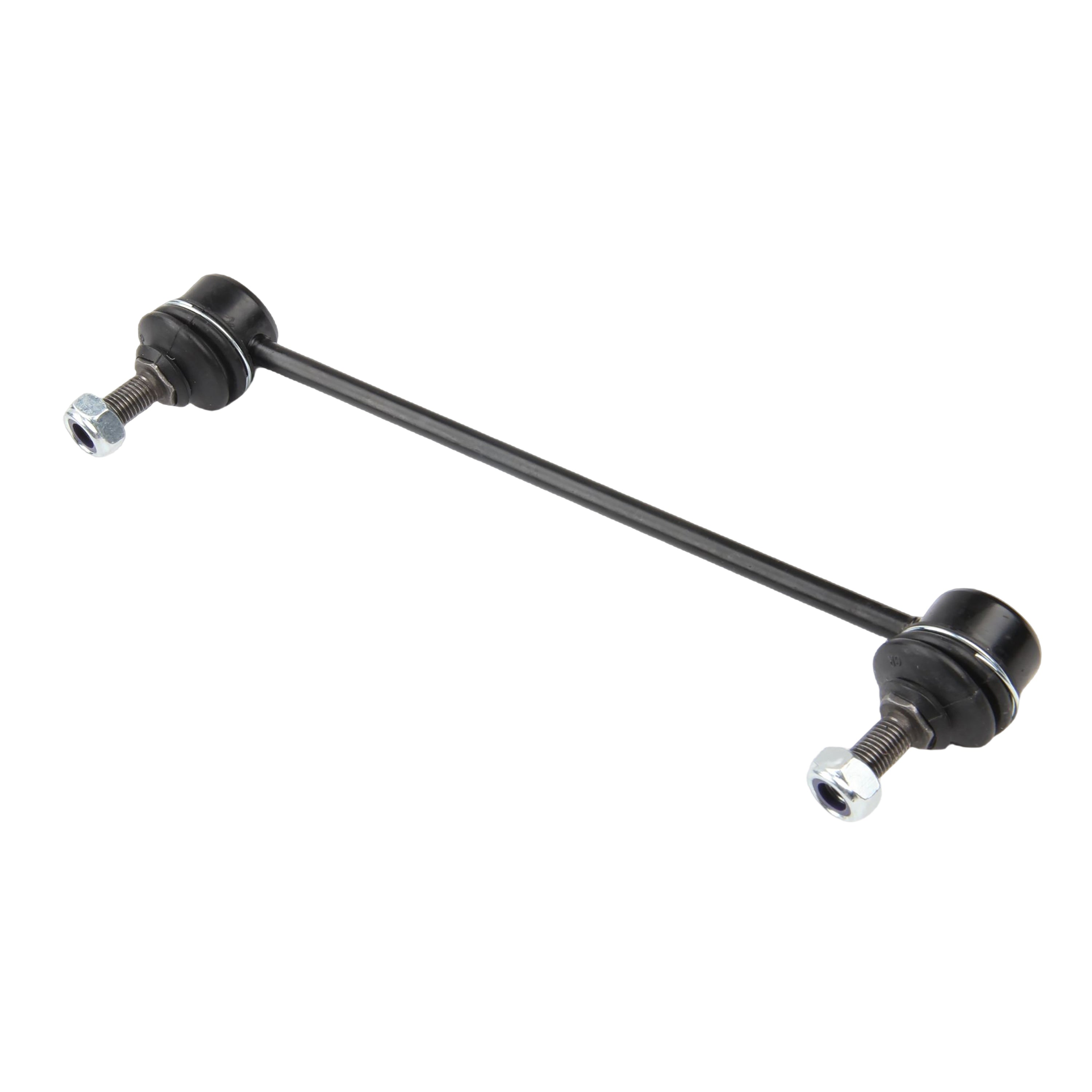 MOOG K80505 Sway Bar Link Rear - K80505