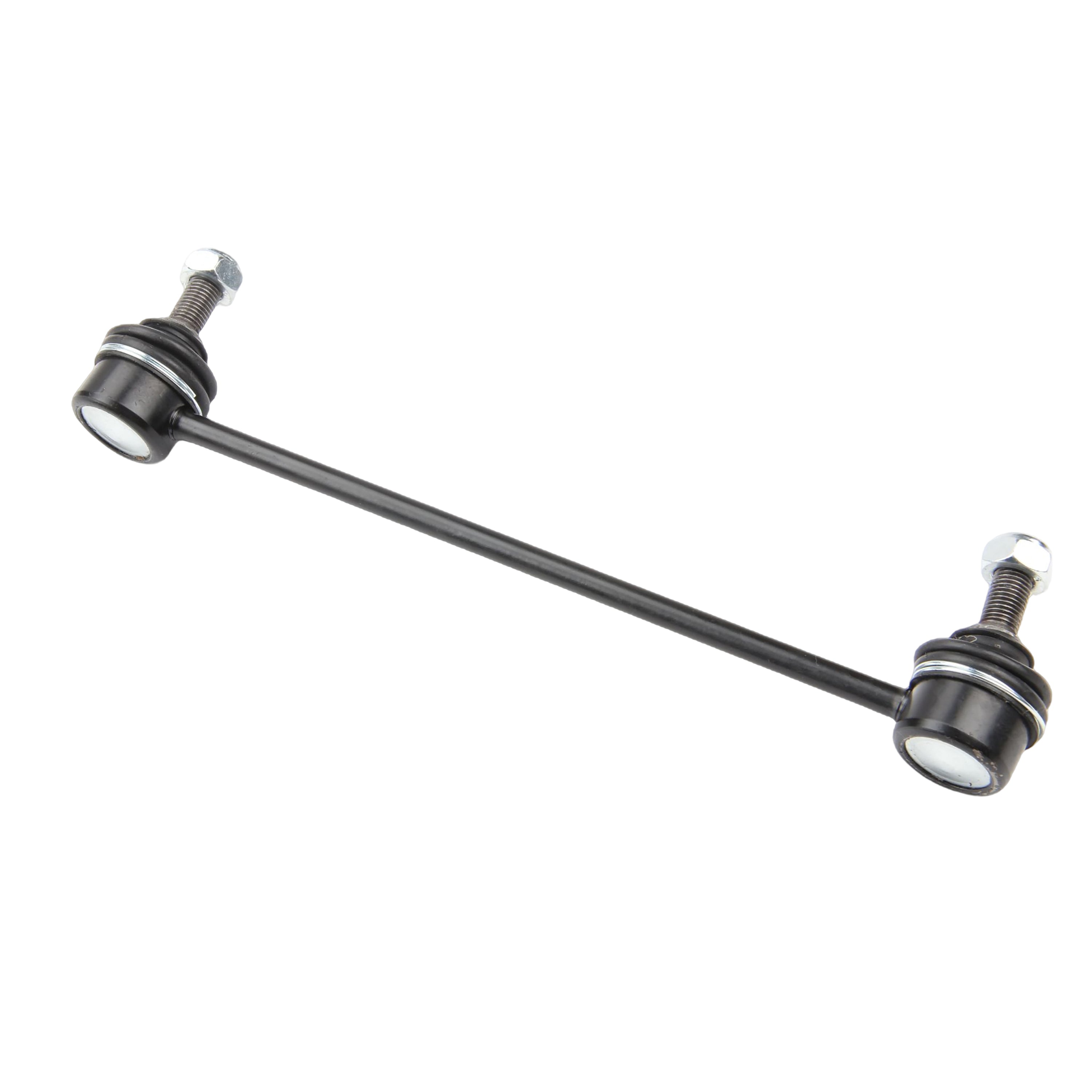 MOOG K80505 Sway Bar Link Rear - K80505